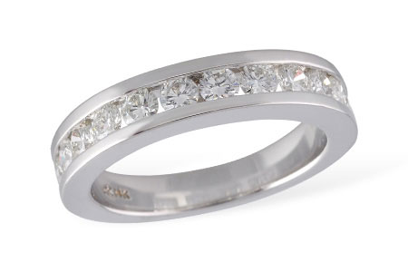 G092-88471: LDS DIA WED RG 1.00 TW