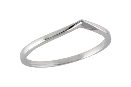 G185-59380: A185-59371 LDS WED ONLY