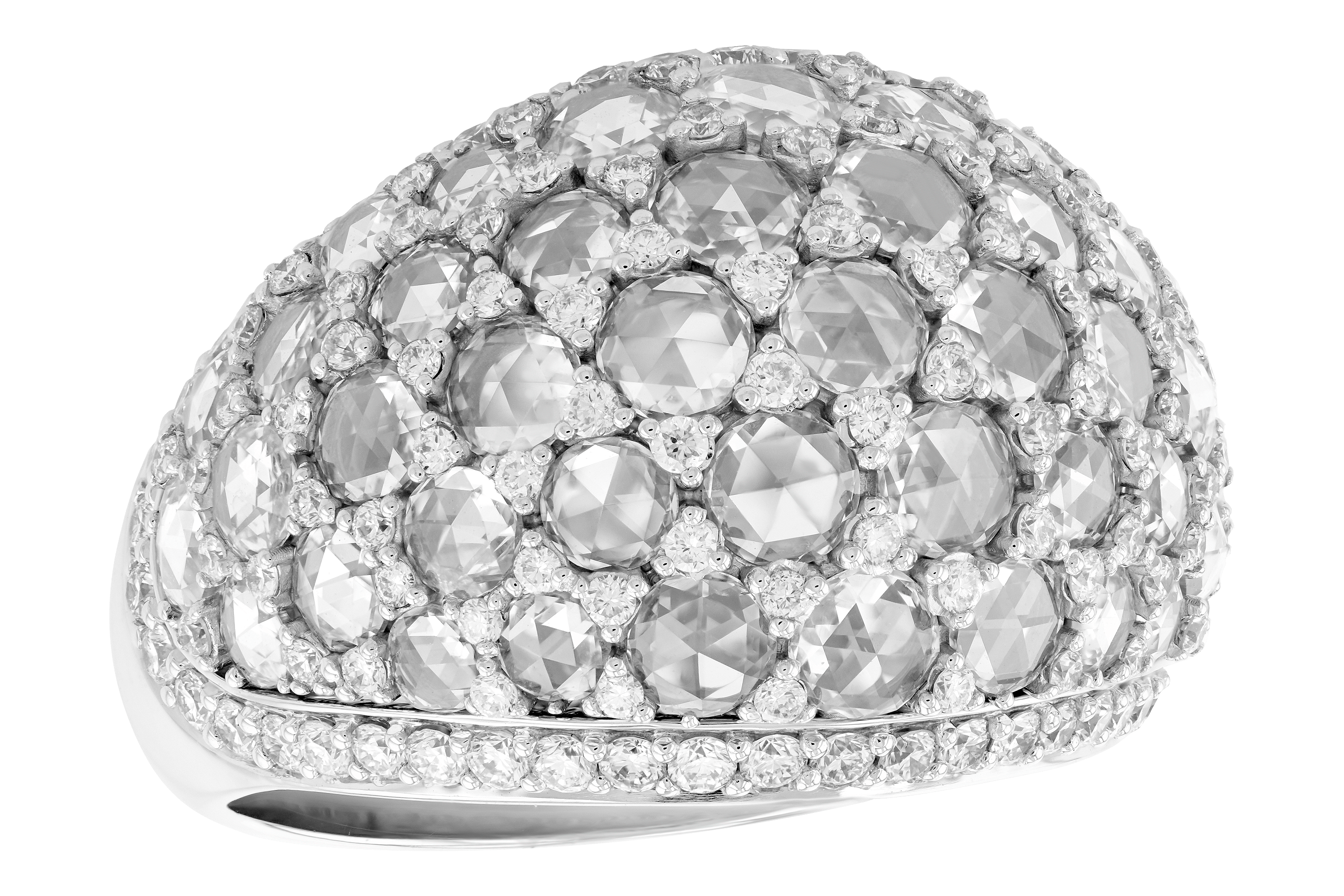 G186-48525: LDS WED RG 3.50 TW