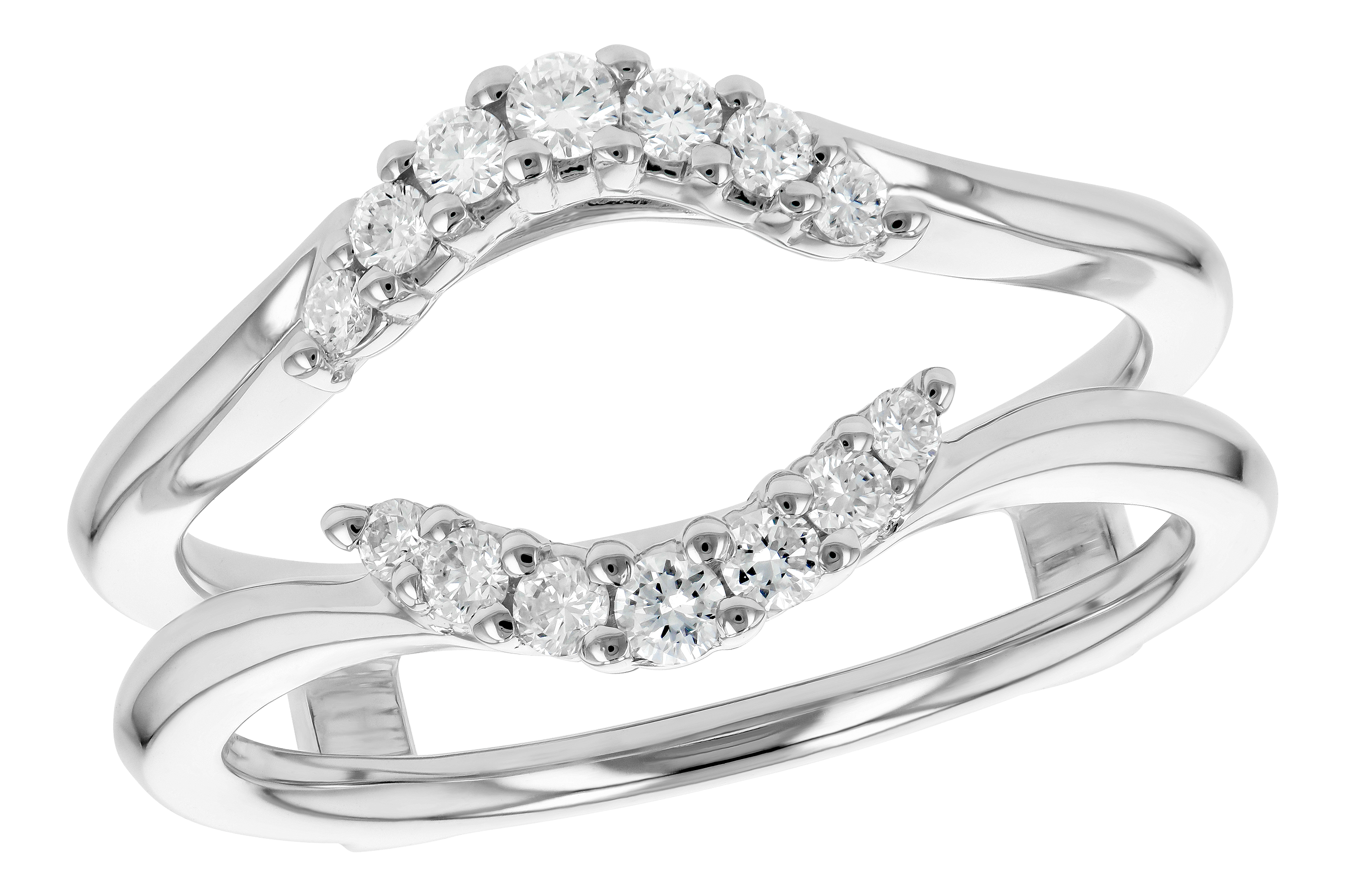 G187-41207: GUARD RG .24 TW