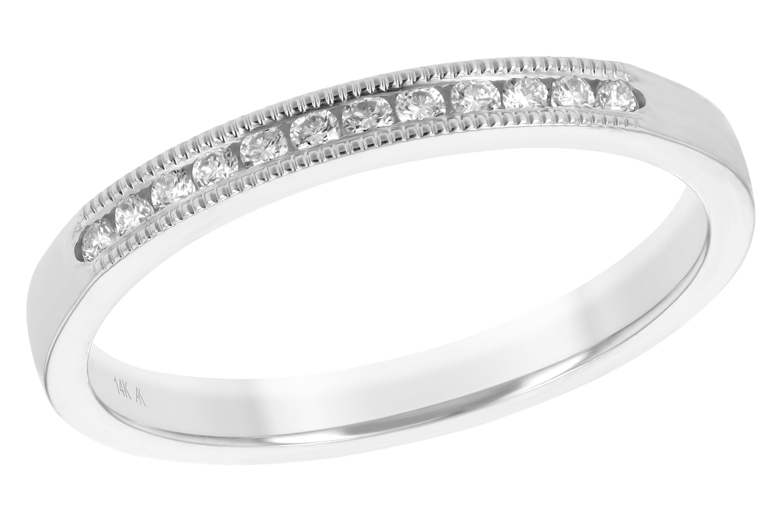 G188-35771: LDS WED RG .12 TW
