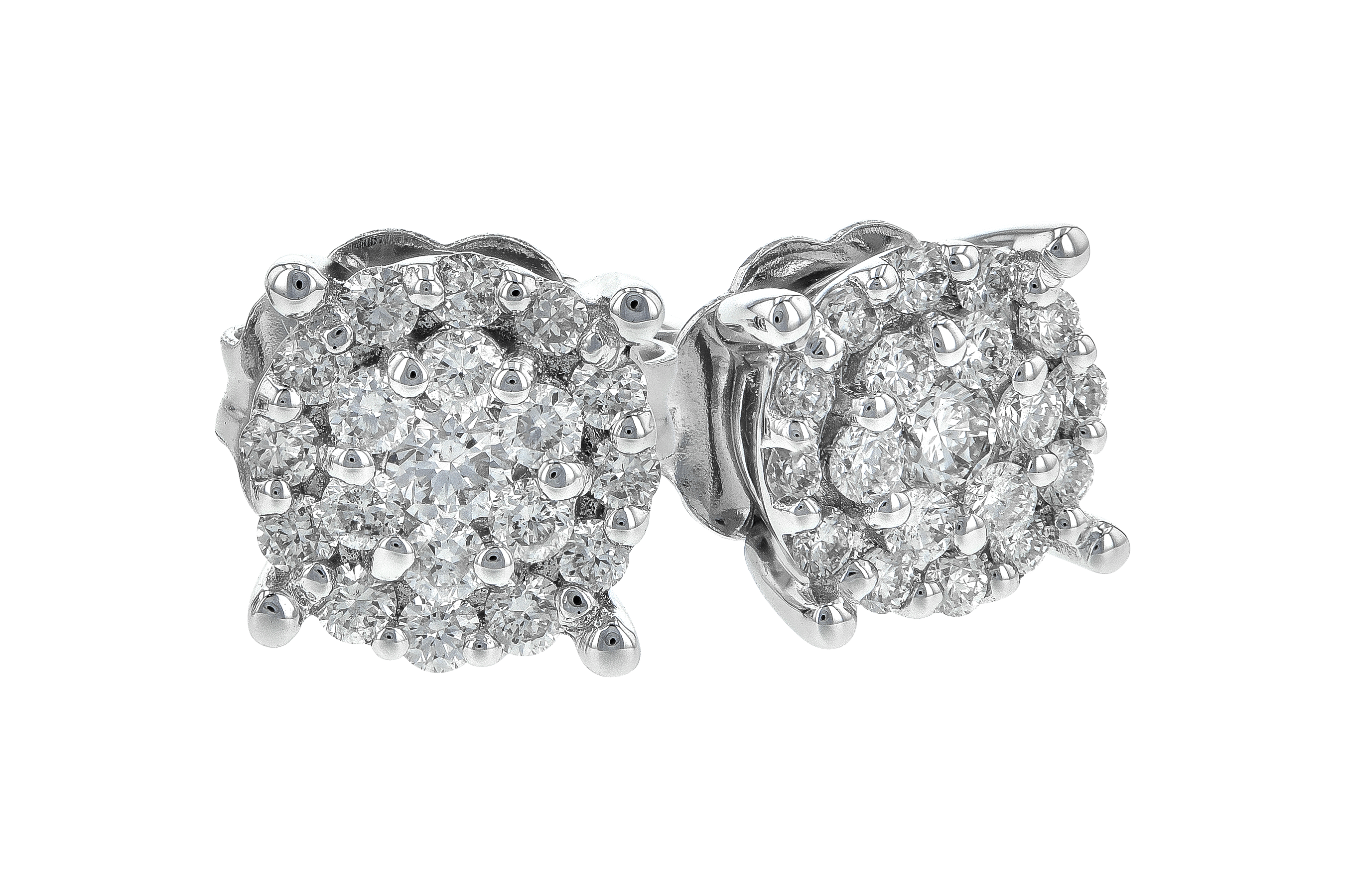 G189-25789: EARR .25 TW