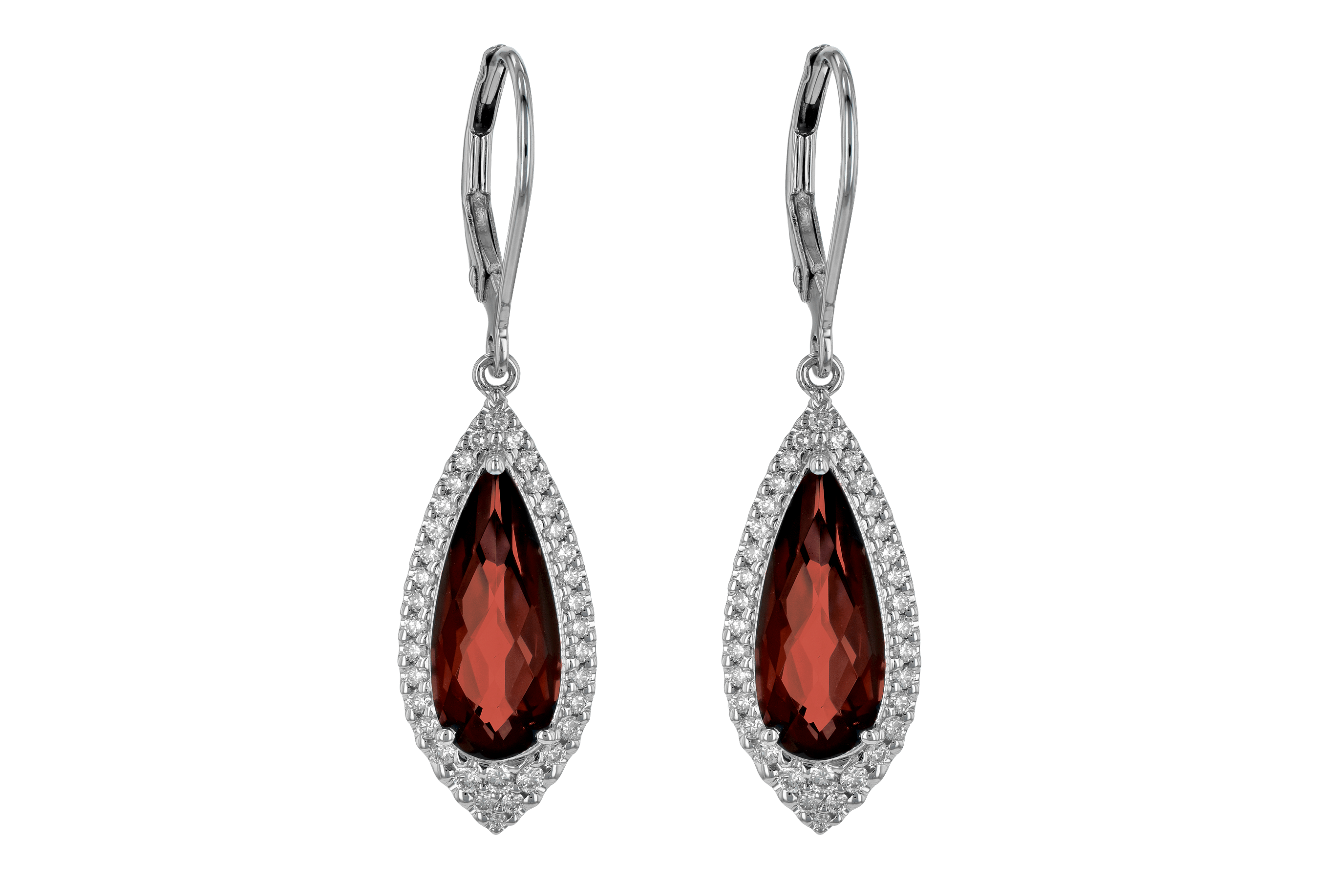G190-11207: EARR 3.88 GARNET 4.26 TGW