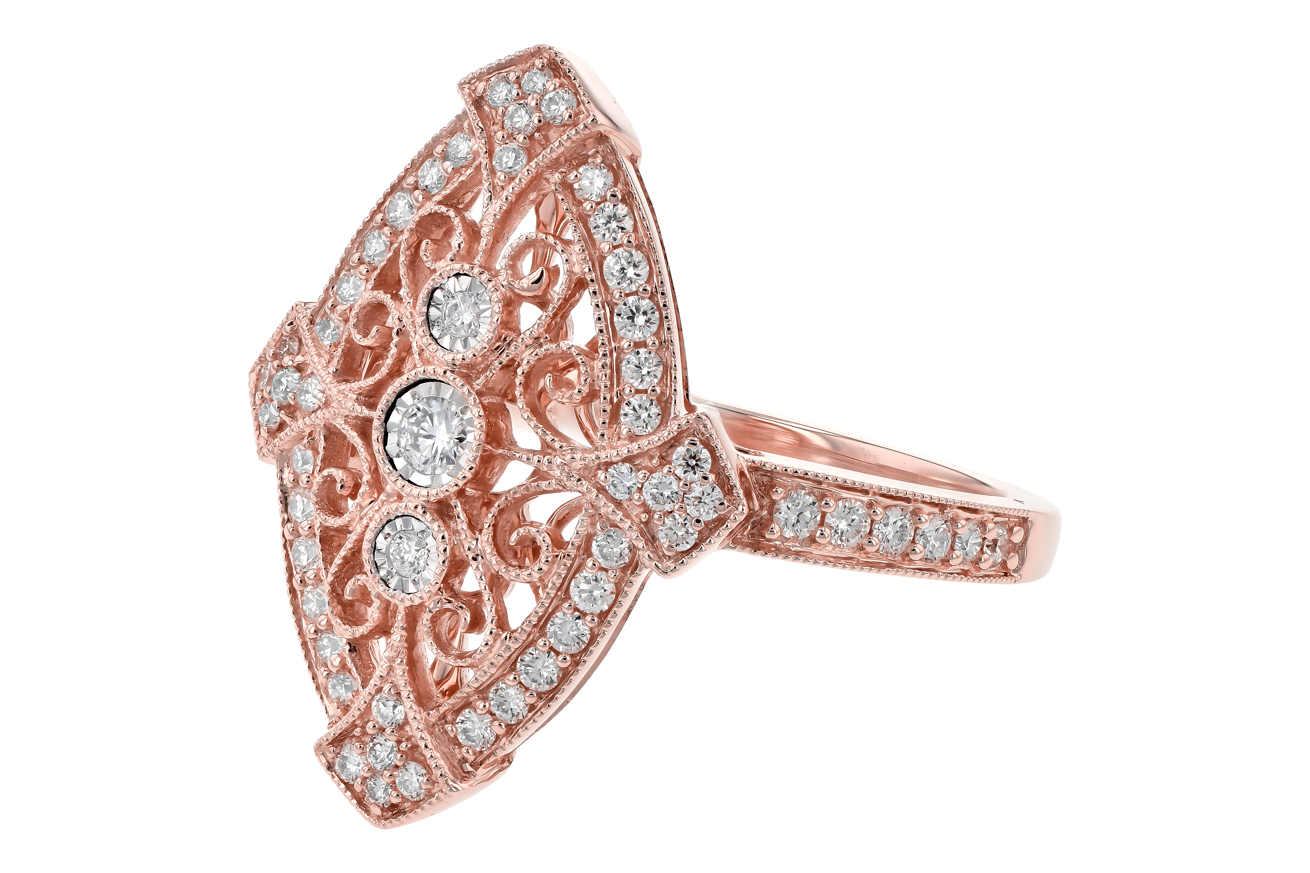 G272-83080_P_ALT_NA_0103.png