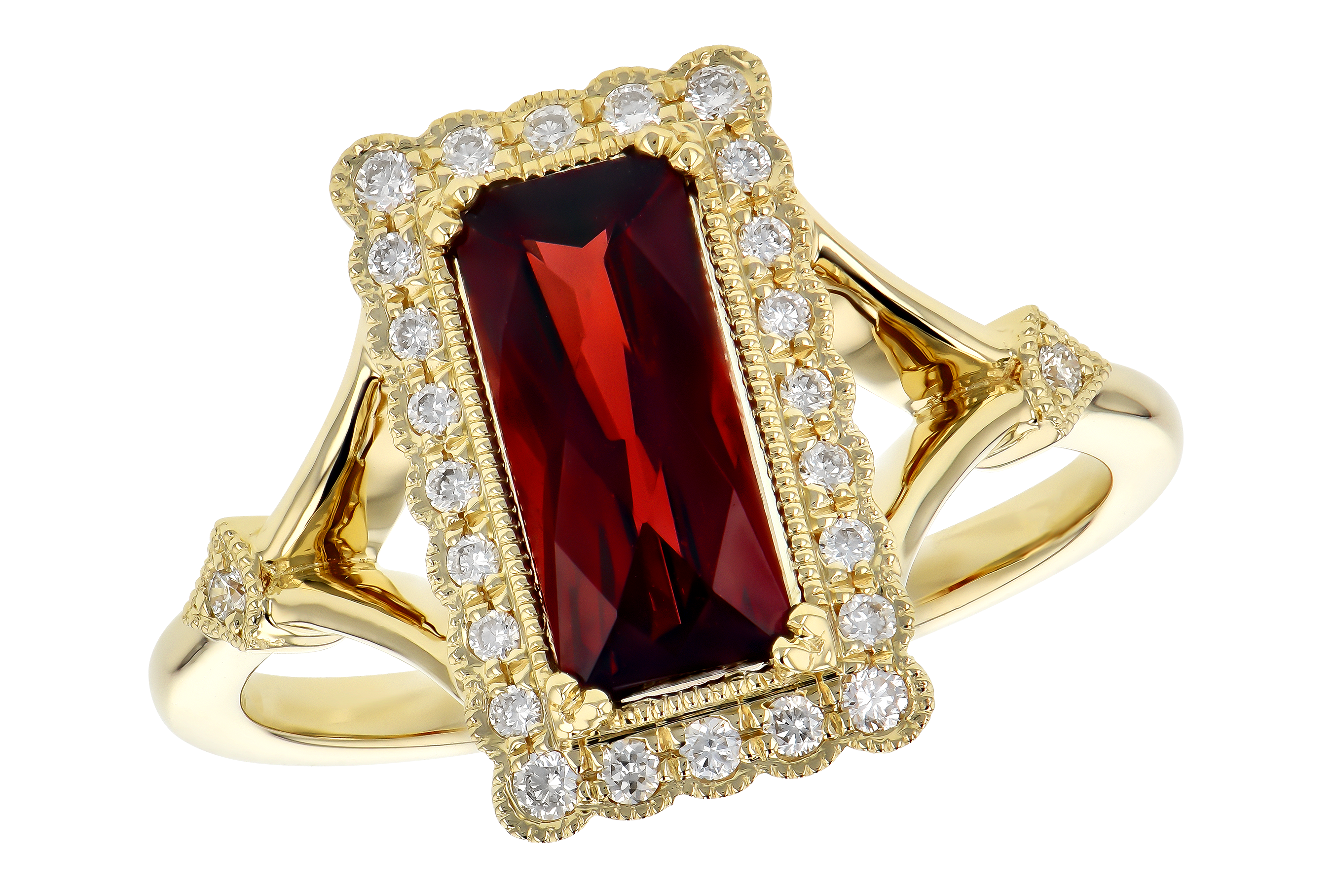 G272-86653: LDS 1.60 GARNET 1.77 TGW