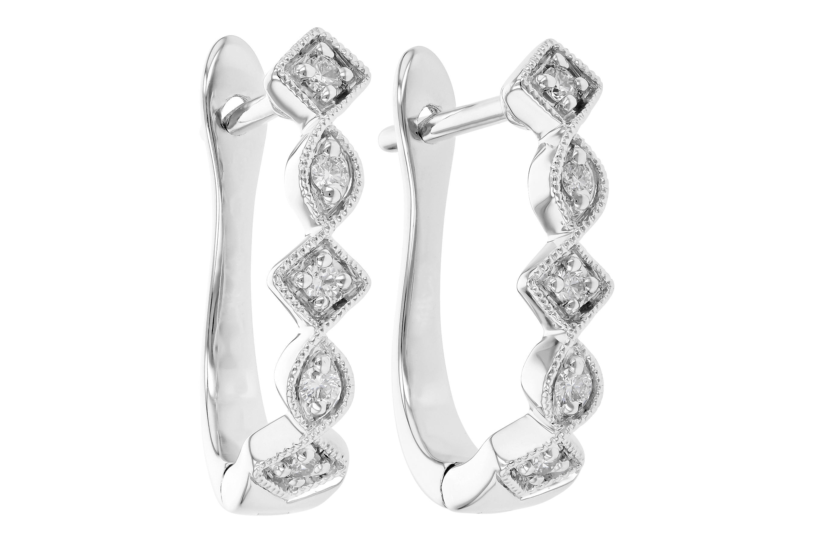 G272-89398: EARR .10 TW