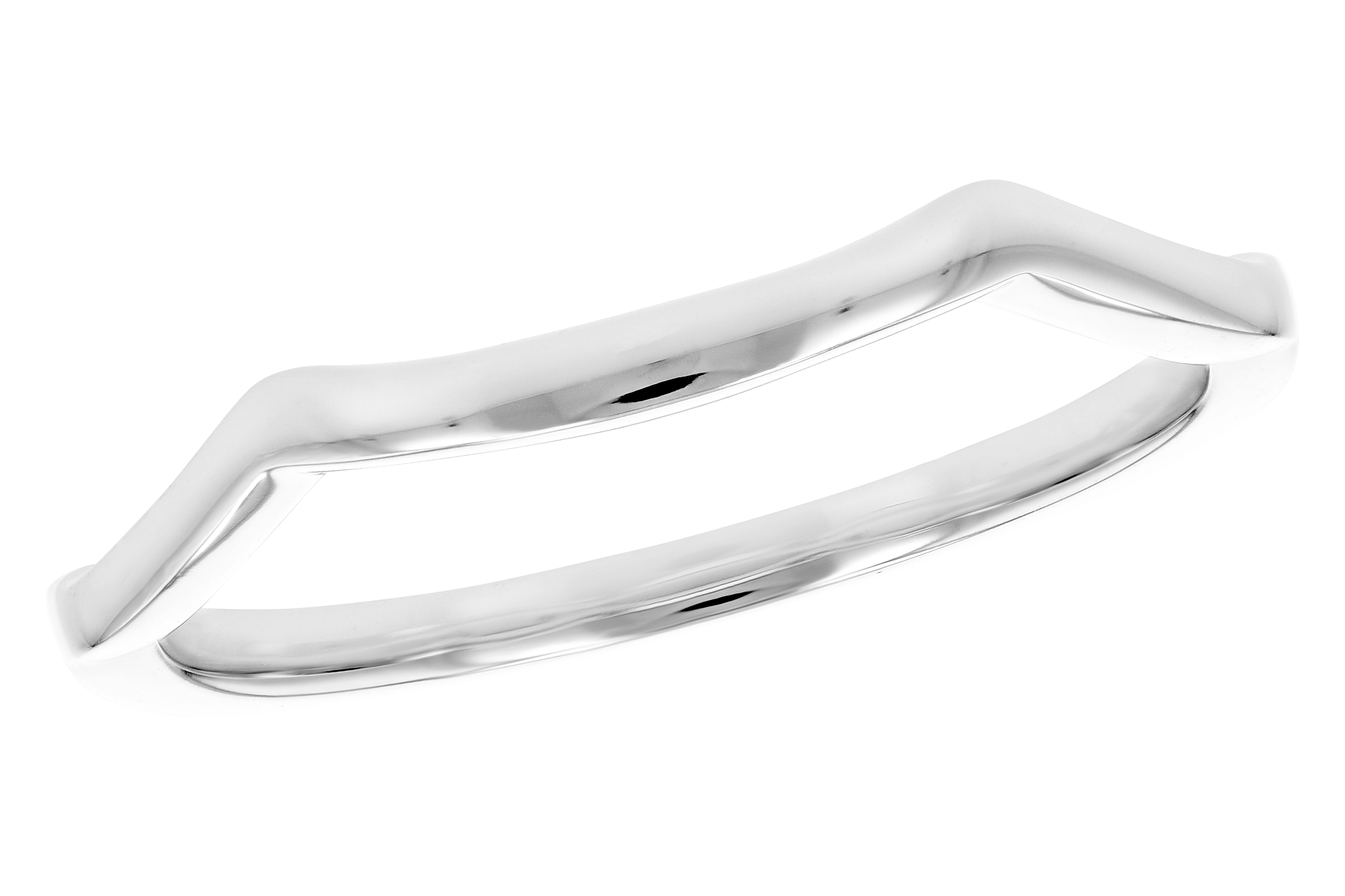 G272-90298: LDS WED RG