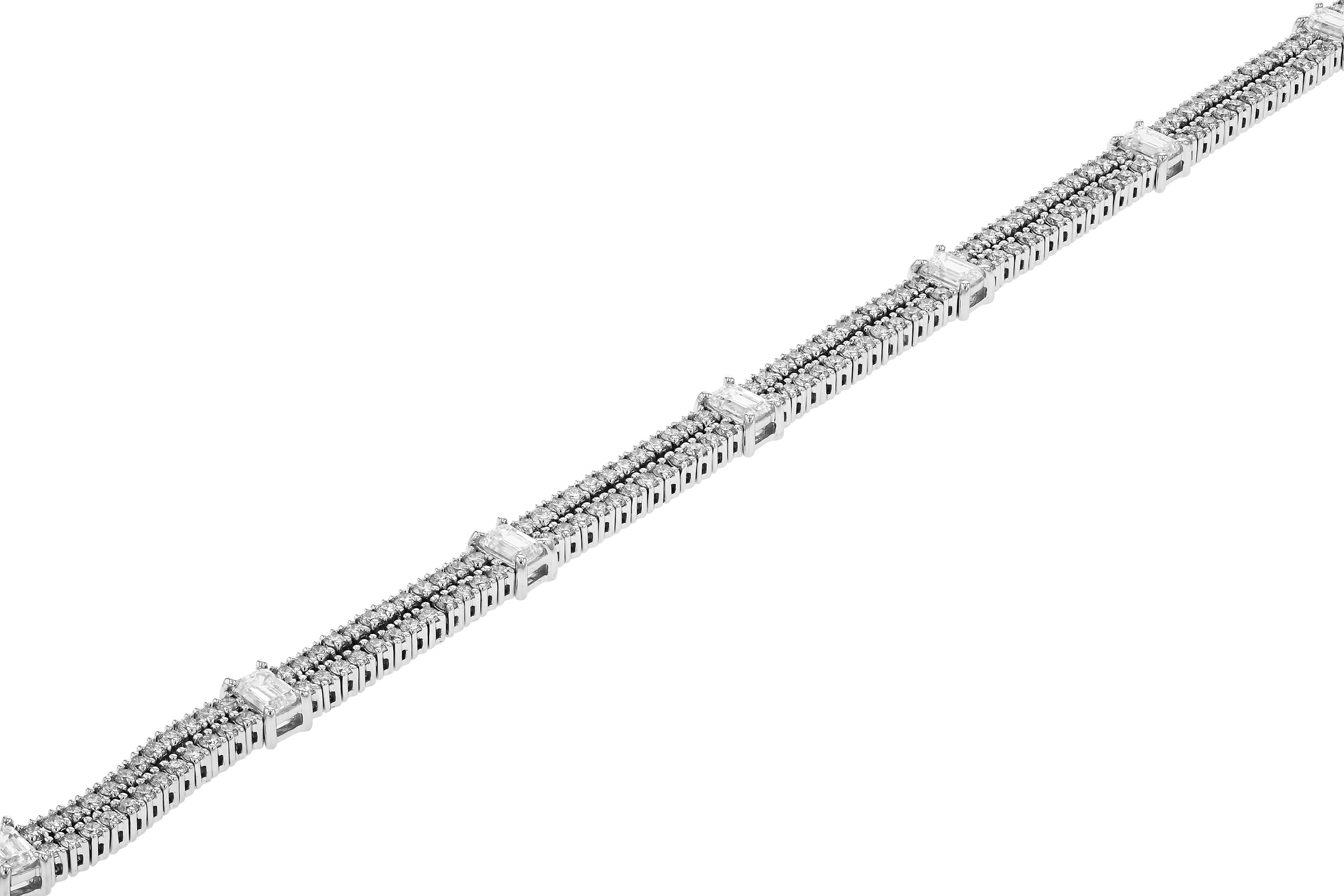 G273-78489_W_ALT_NA_0103.png