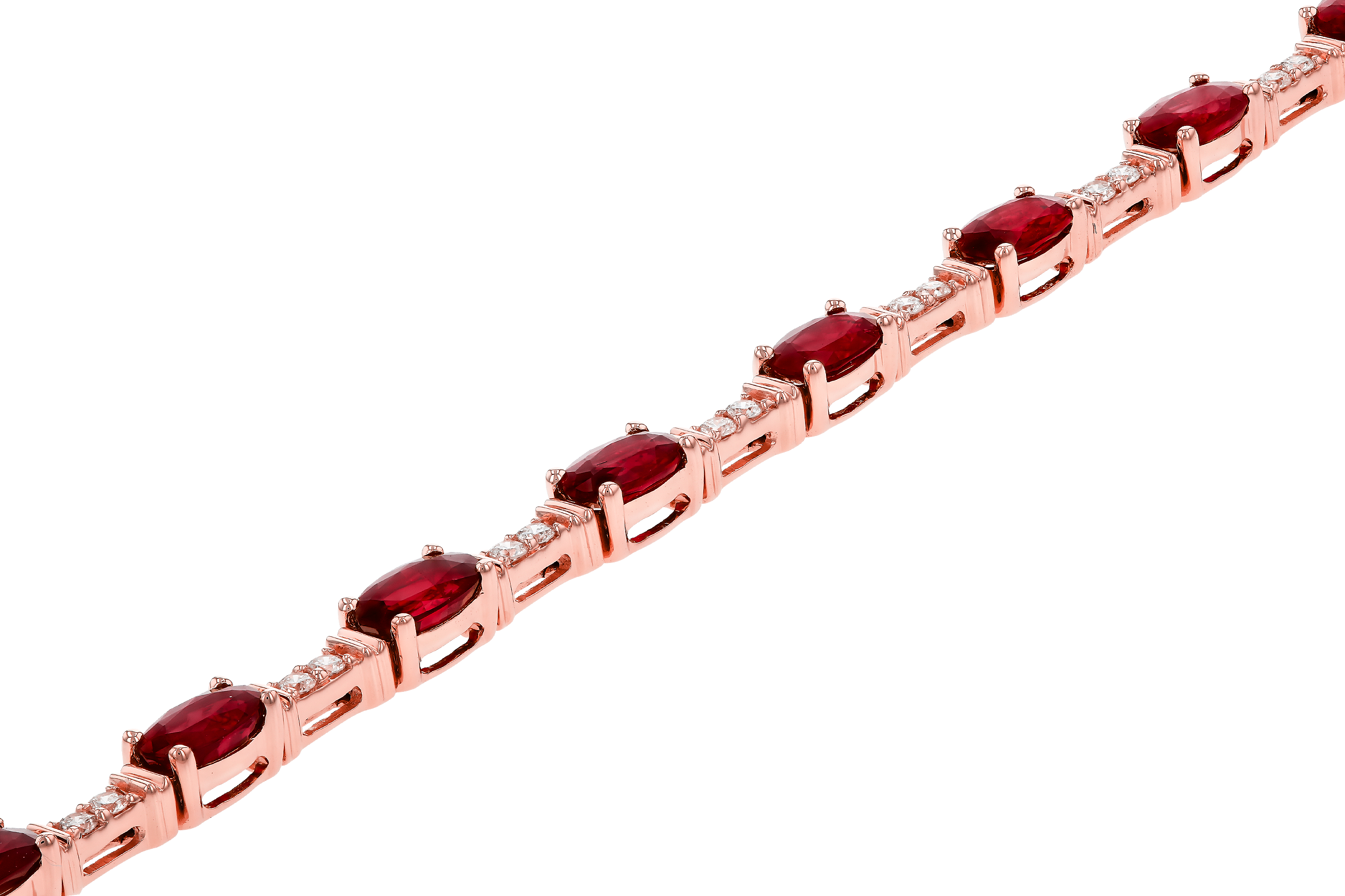 G274-65816_P_ALT_NA_0103.png