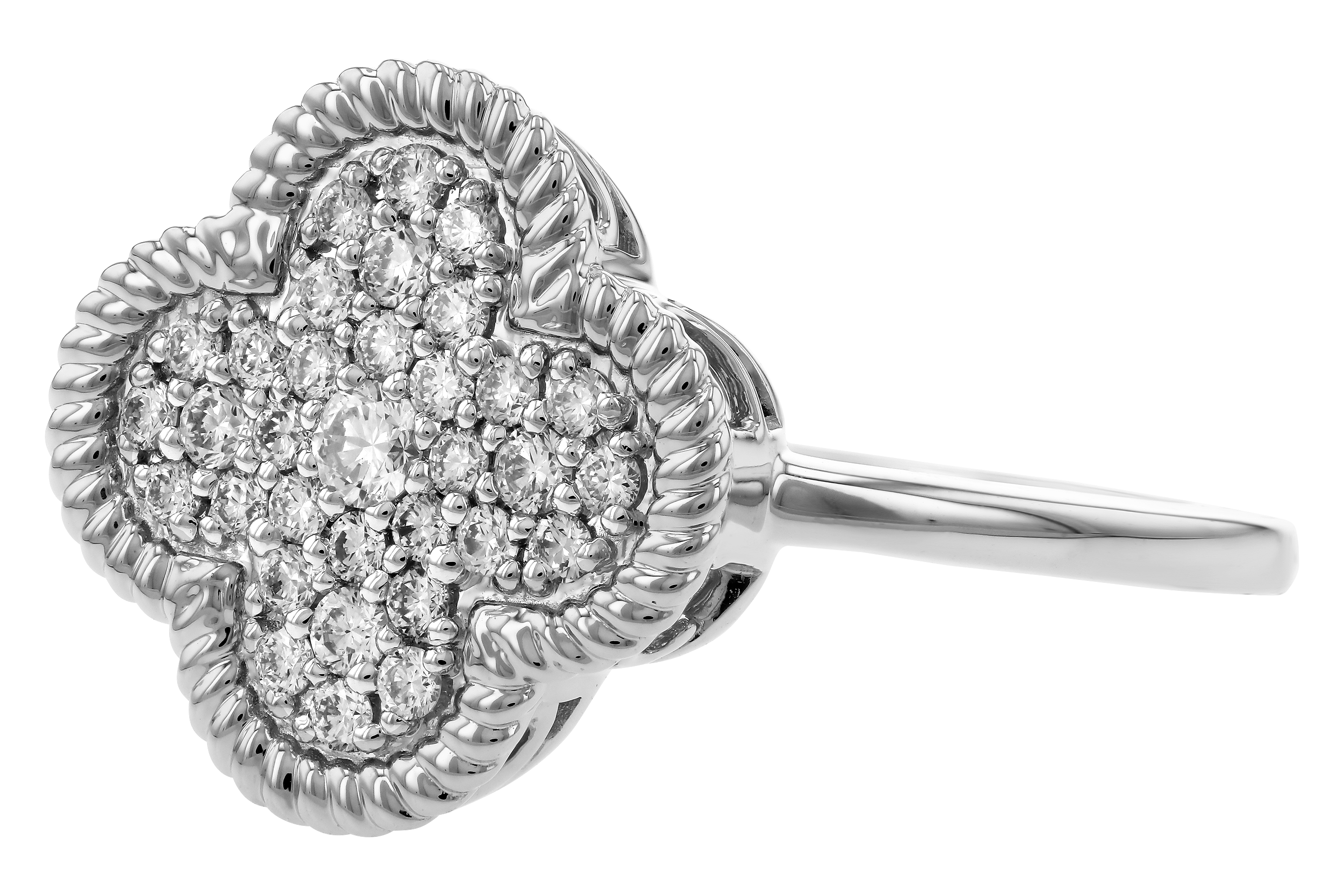 G274-68525_W_ALT_NA_0103.png