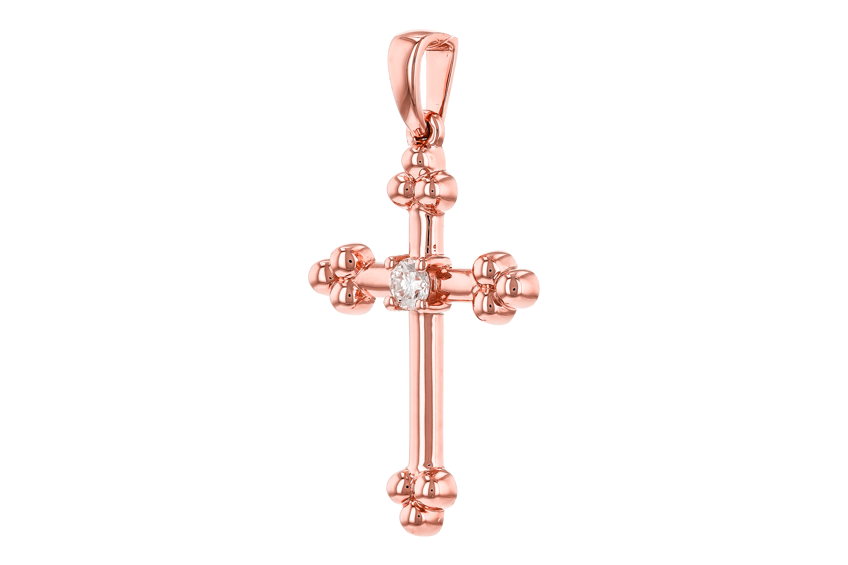 G274-69389_P_ALT_NA_0103.png