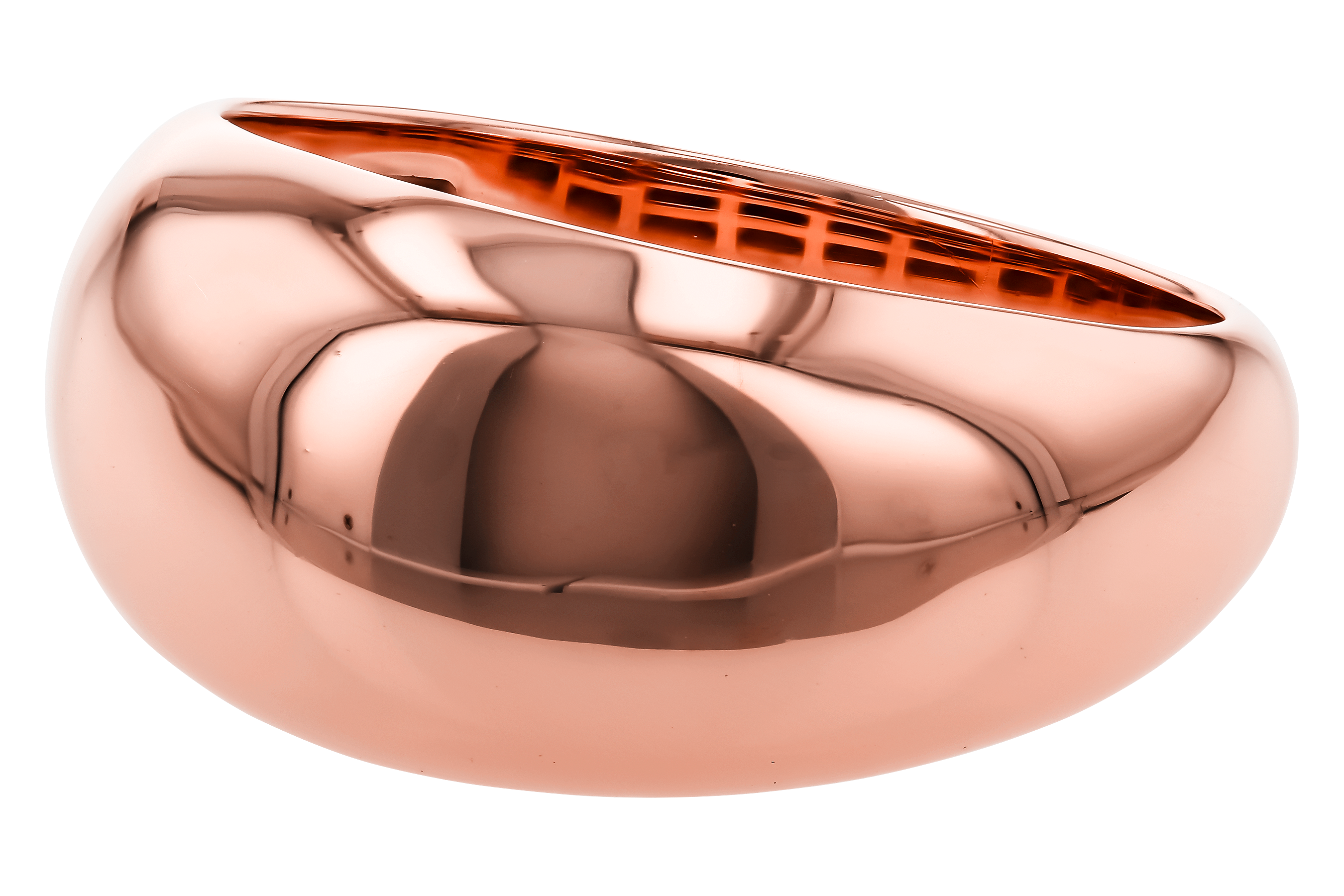 G274-69398_P_ALT_NA_0103.png