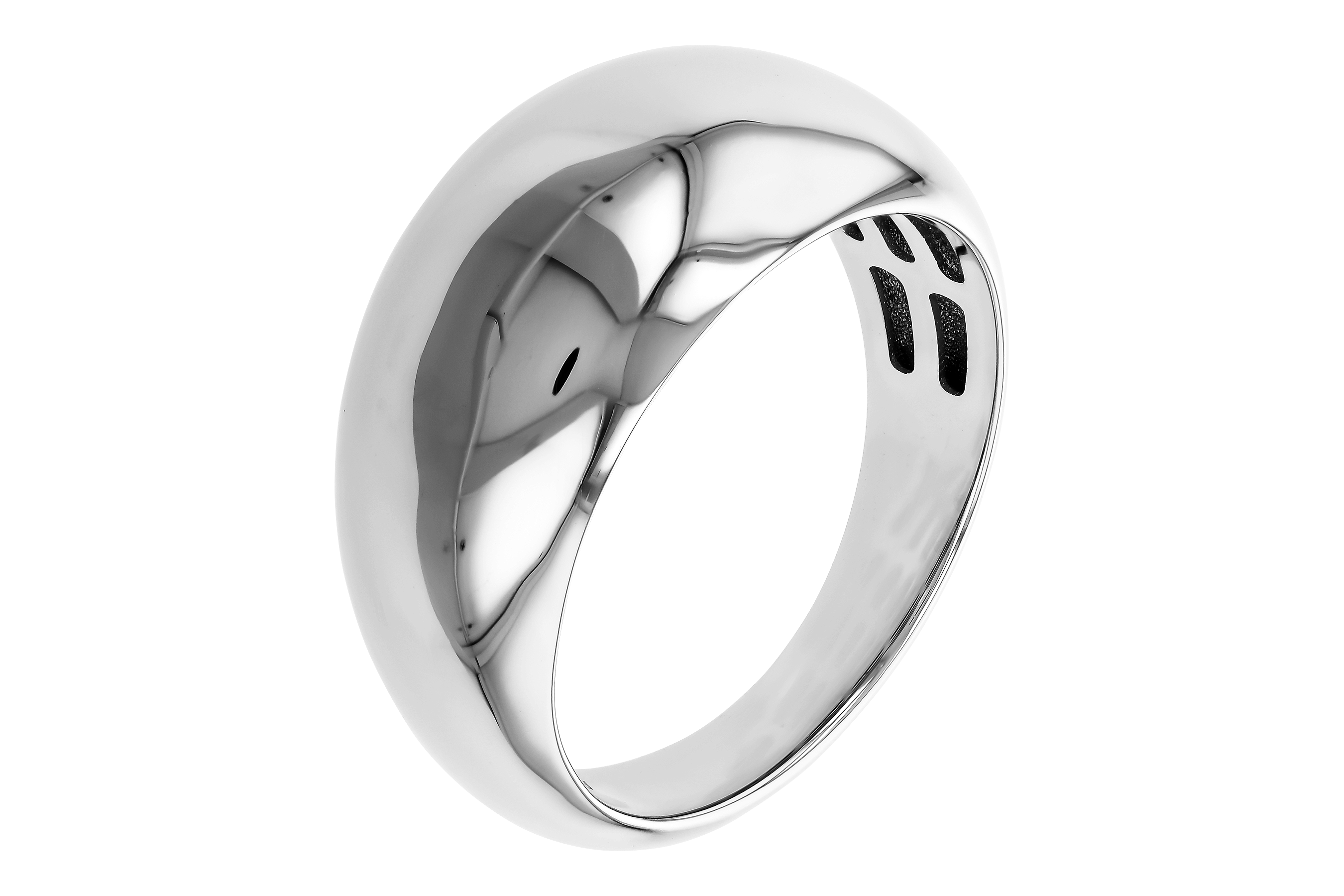 G274-69398_W_ALT_NA_0101.png