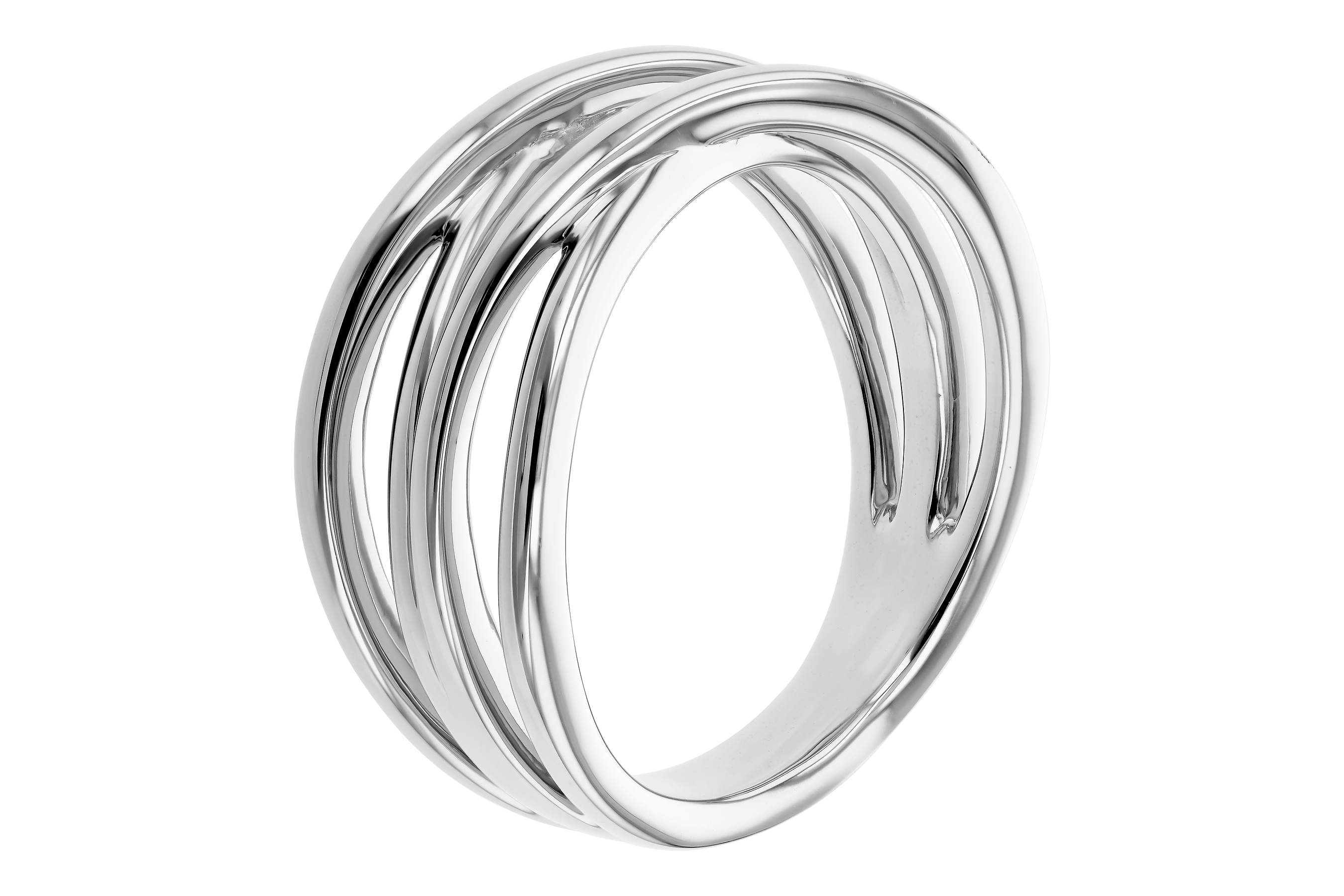 G274-70307_W_ALT_NA_0101.png