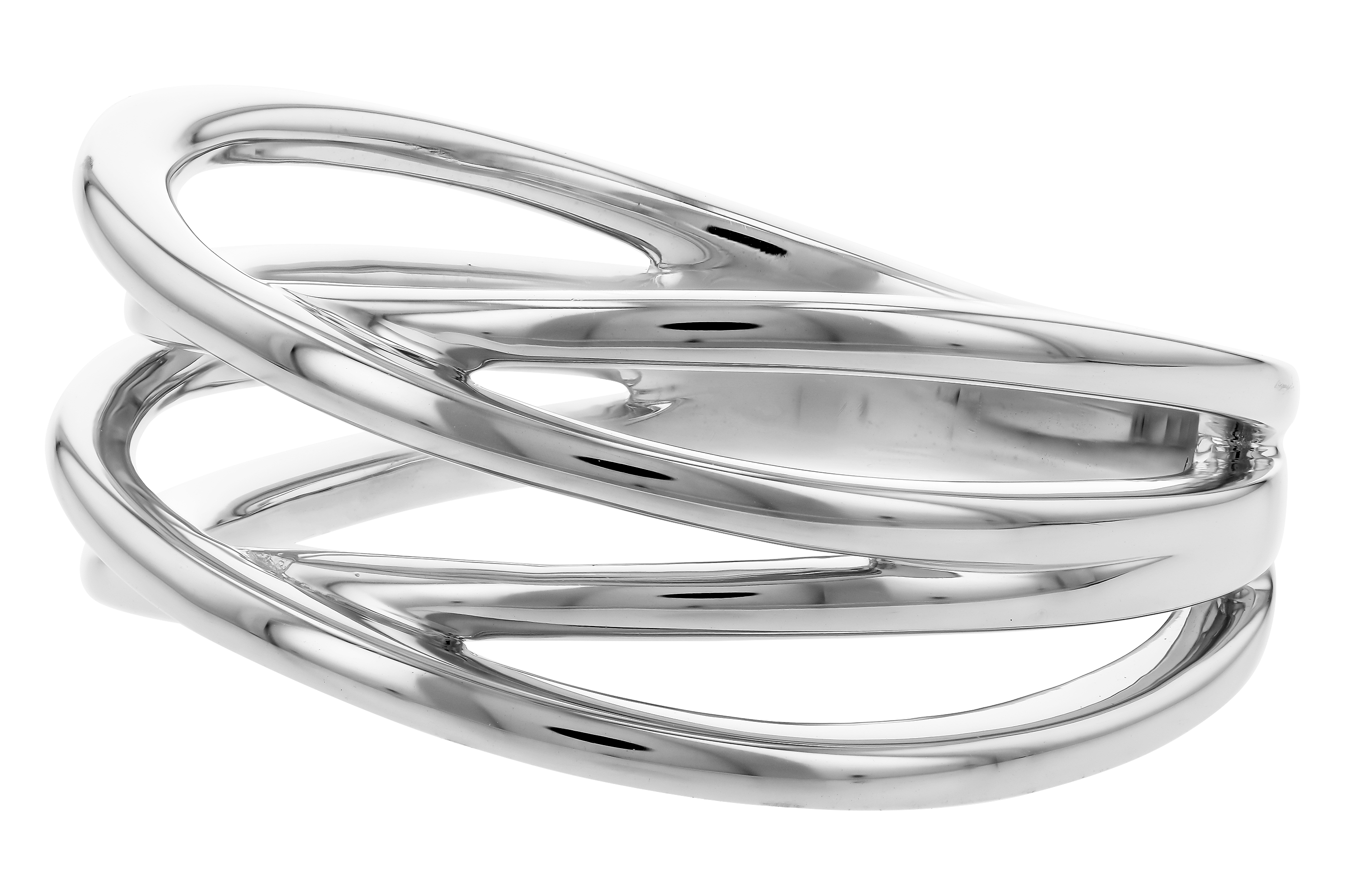 G274-70307_W_ALT_NA_0103.png
