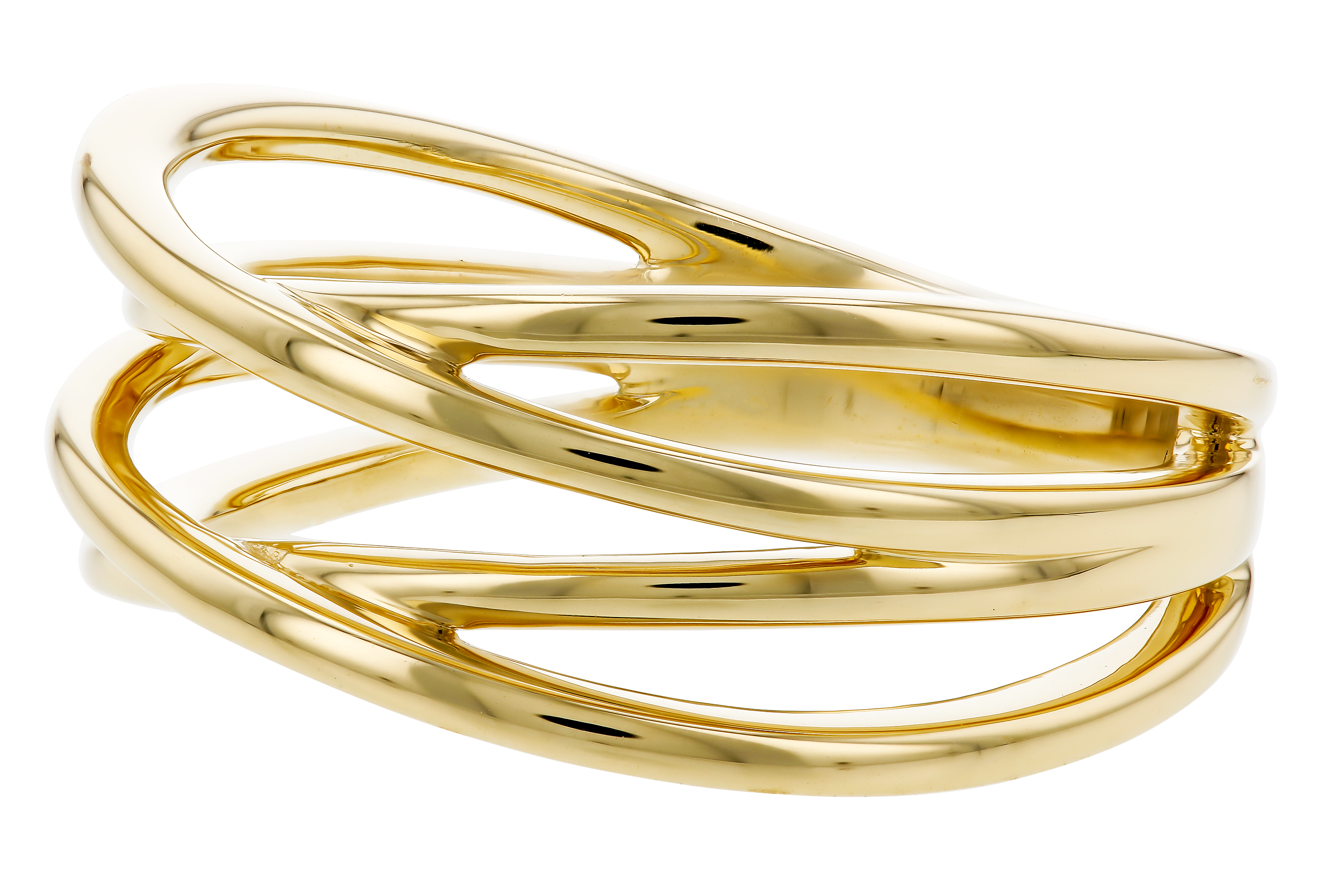 G274-70307_Y_ALT_NA_0103.png