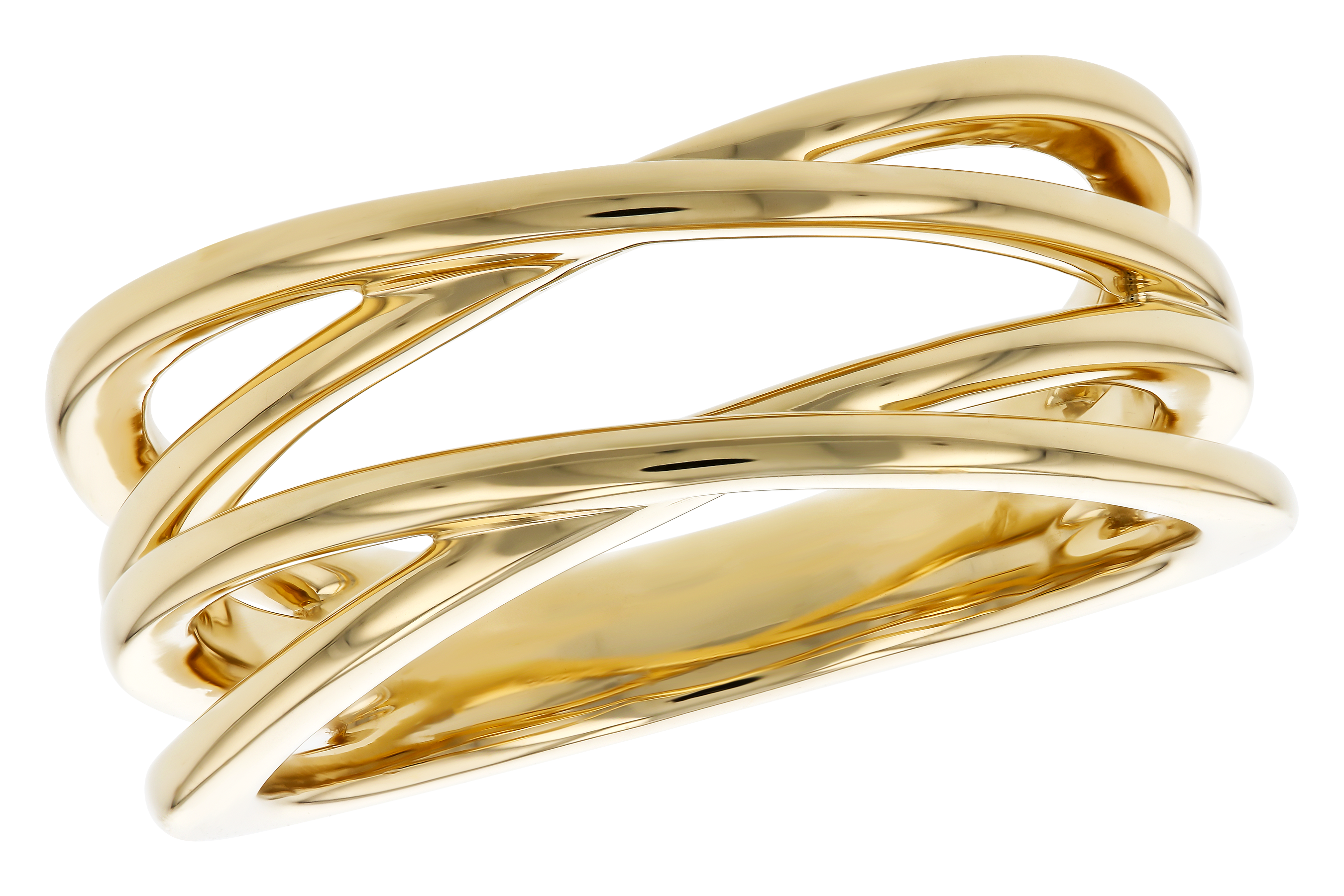 G274-70307: LDS WED RG