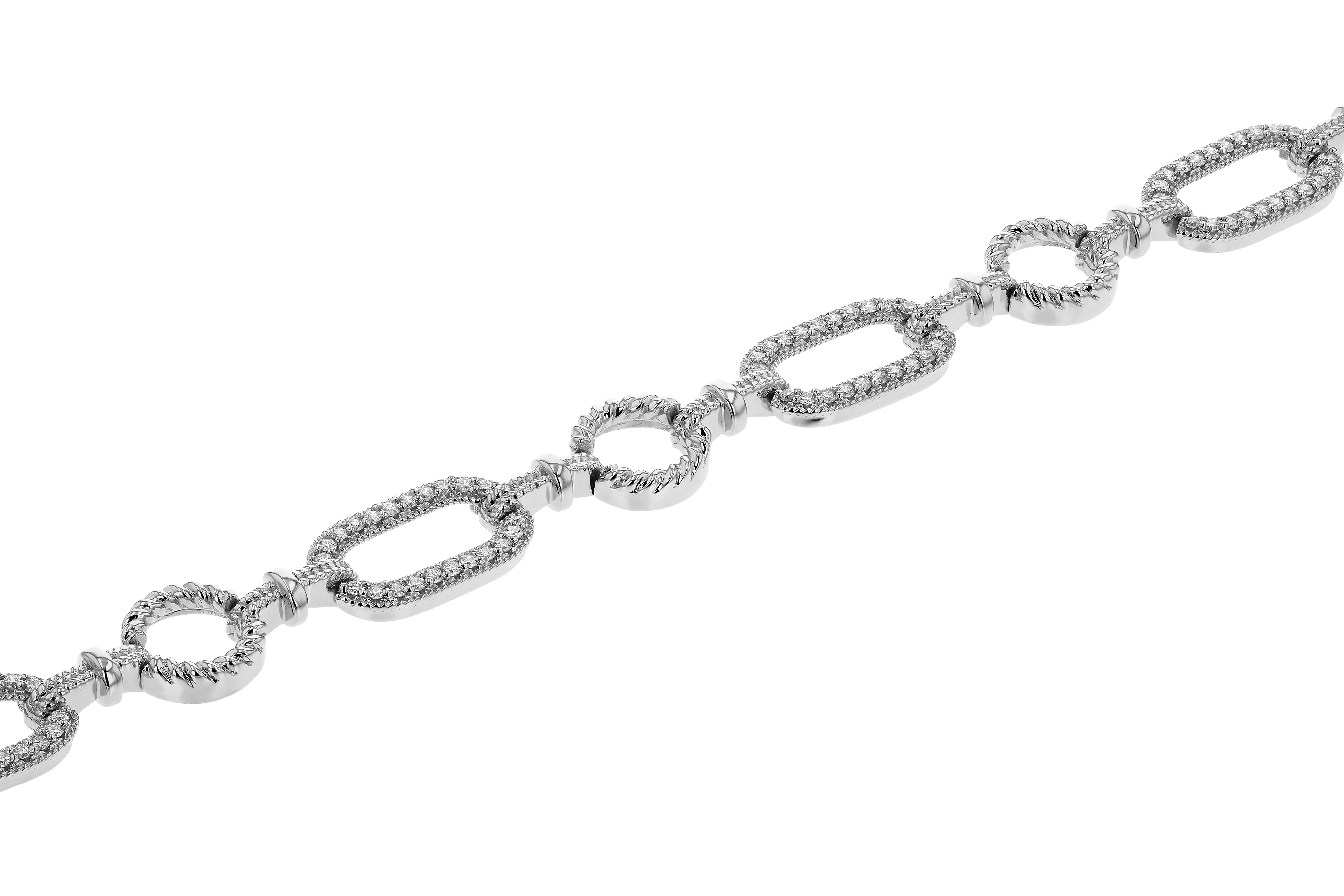 G274-70334_W_ALT_NA_0103.png