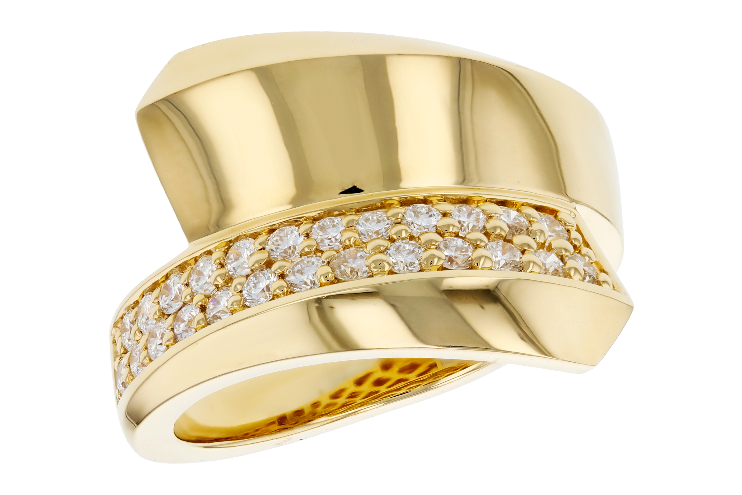 G275-55807: LDS DIA RG .48 TW