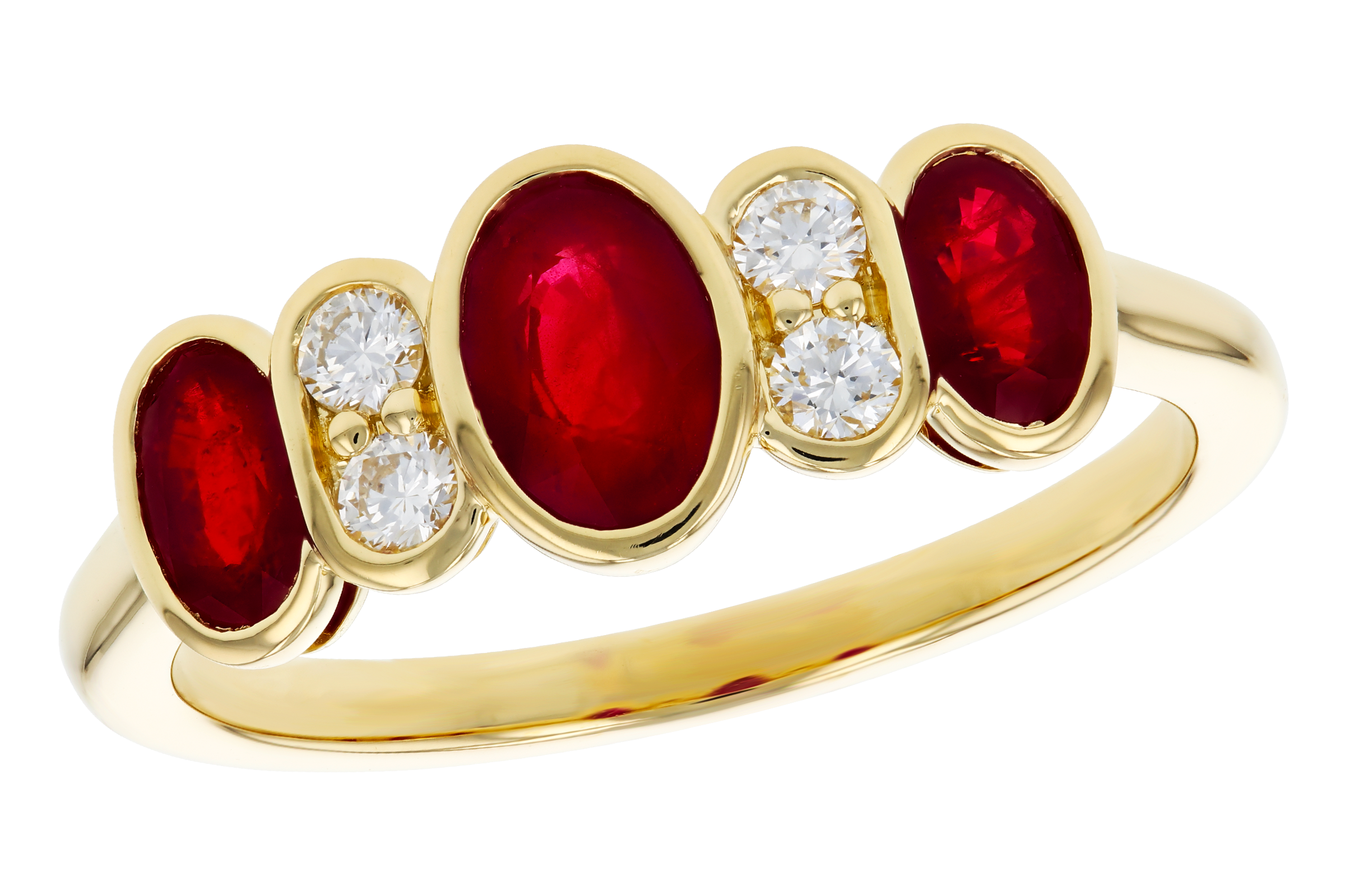 G275-56689: LDS RG 1.14 TW RUBY 1.29 TGW