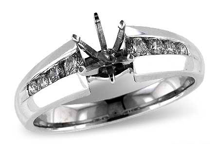H005-59389: LDS SEMI DIA RG .30 TW