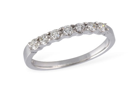 H094-64889: D092-87626 IN PLAT .25 TW