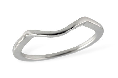 H186-45807: F186-45807 LDS WED ONLY