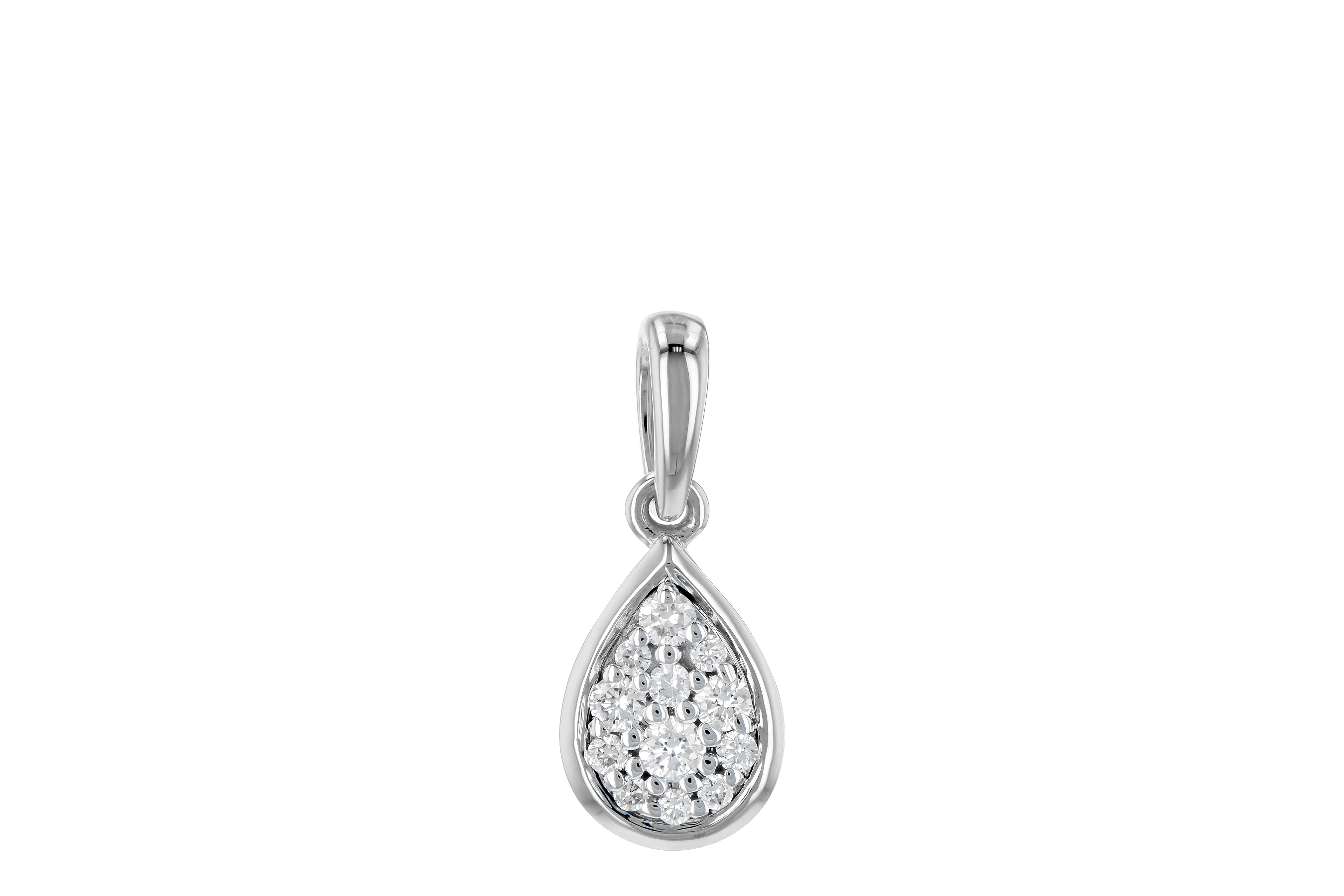 H272-82143: PENDANT .16 TW