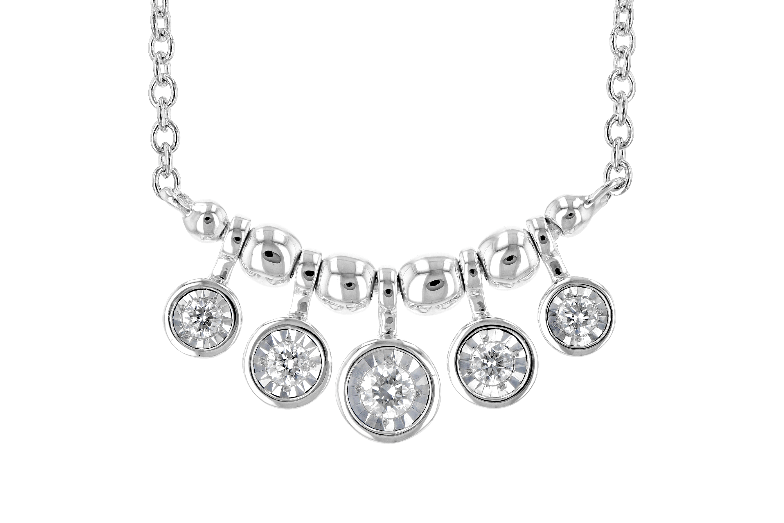 H272-83925: NECK .20 TW