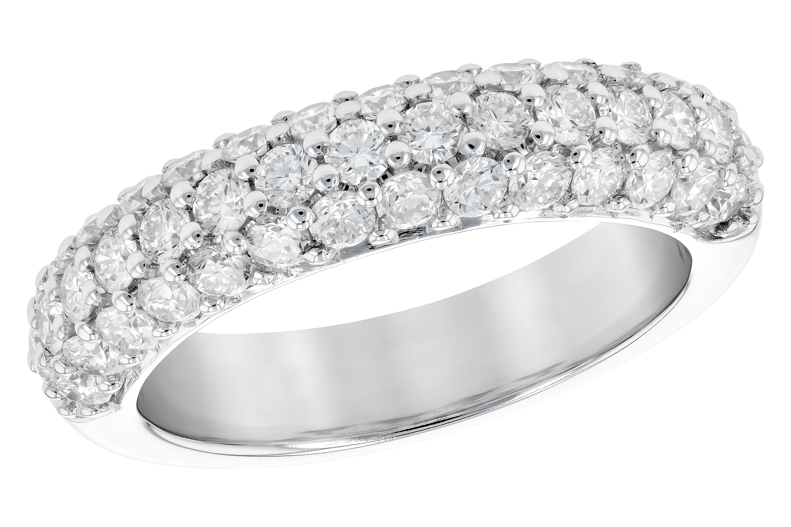 H272-85798: LDS WED RG 1.50 TW