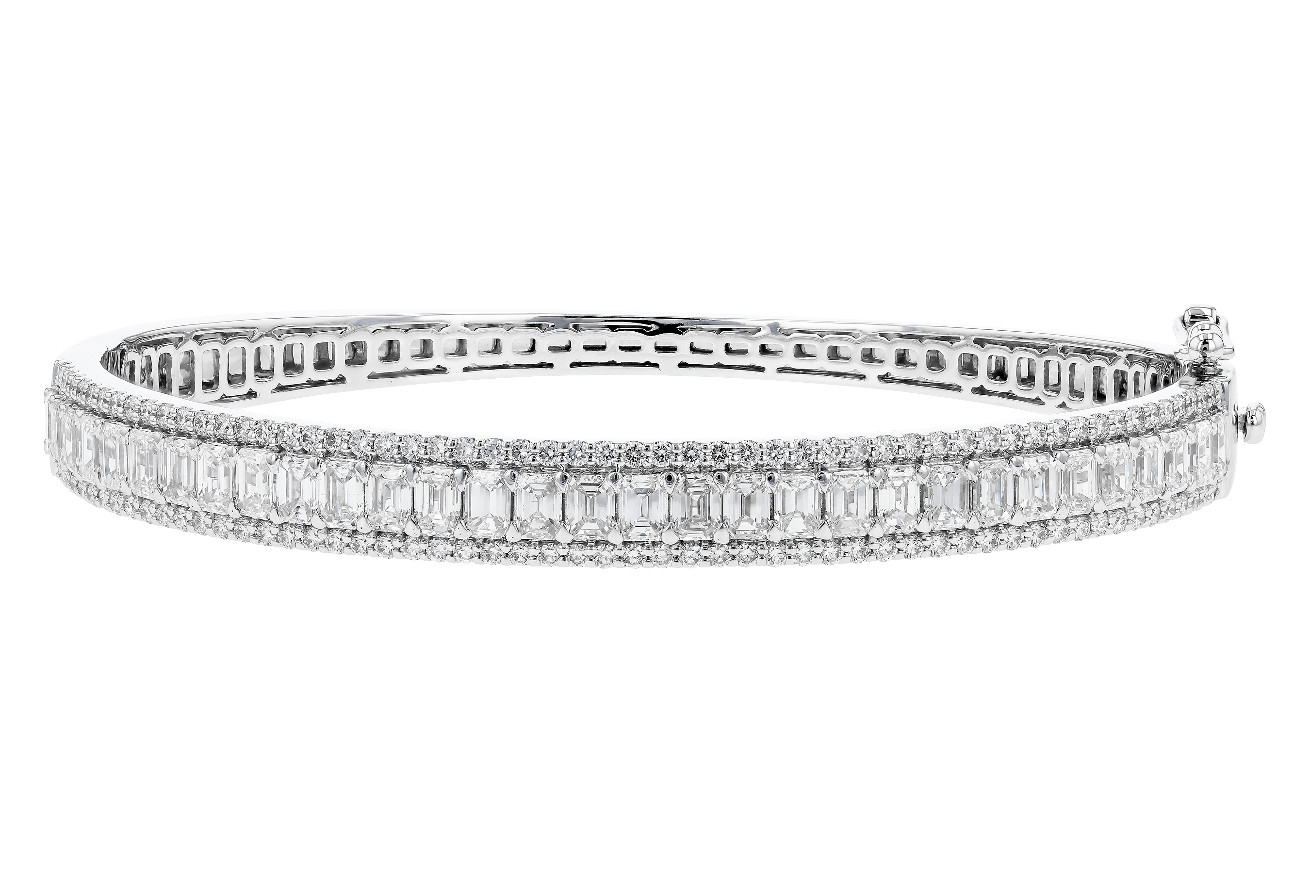 H273-73980: BANGLE 4.19 E.C. 5.30 TW