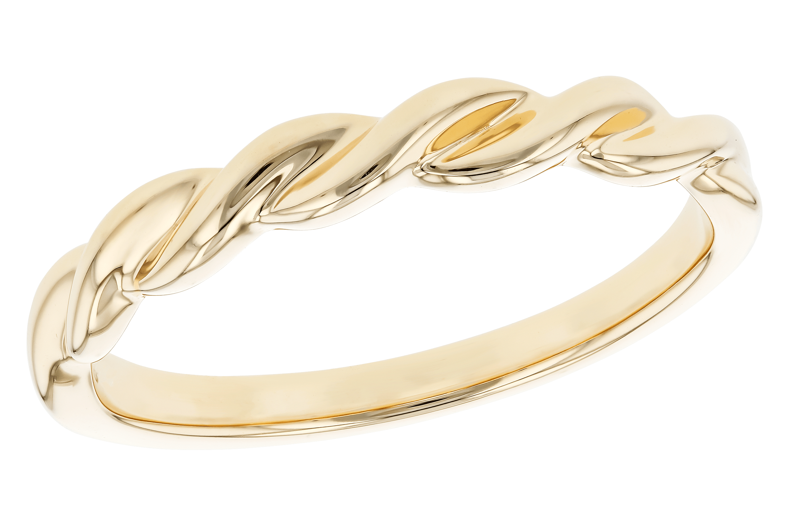 H273-75771: LDS WED RG