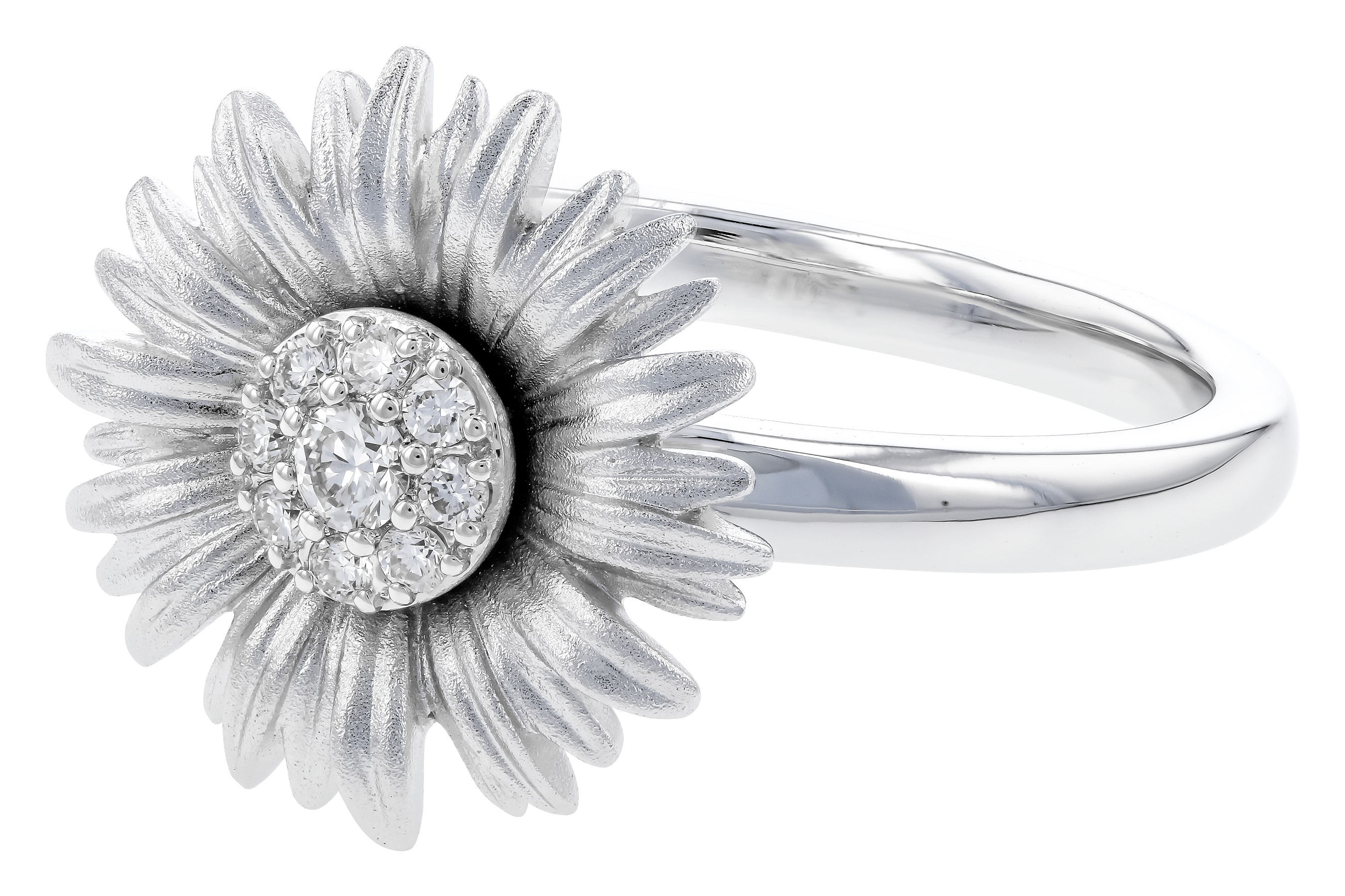 H273-75789_W_ALT_NA_0103.png