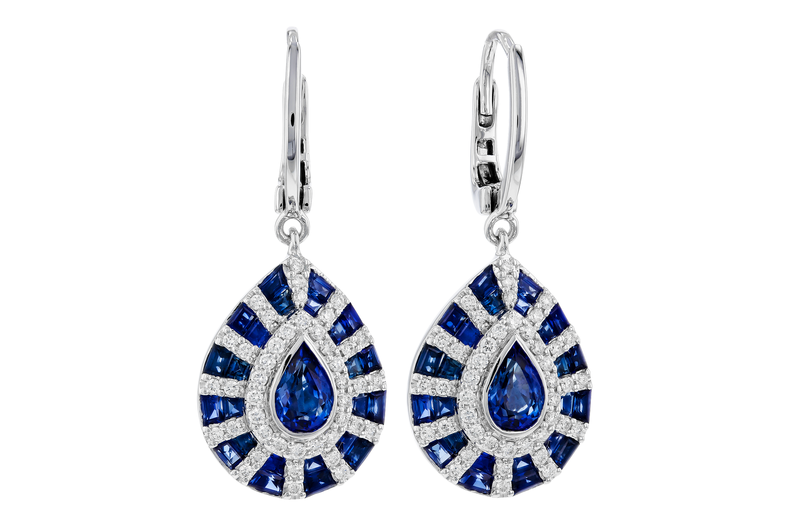 H274-67625: EARR 2.98 TW SAPP 3.42 TGW