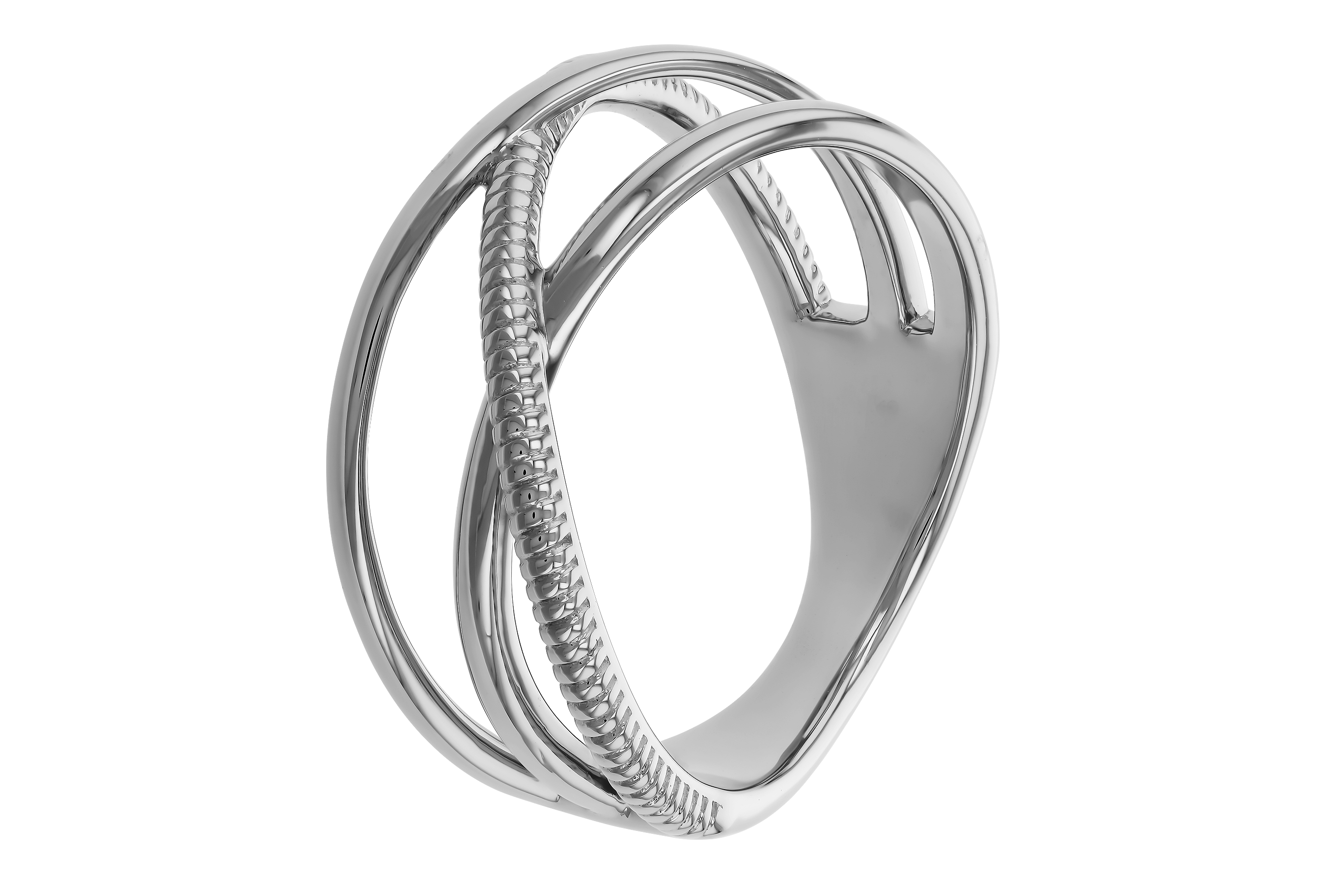 H274-69425_W_ALT_NA_0101.png