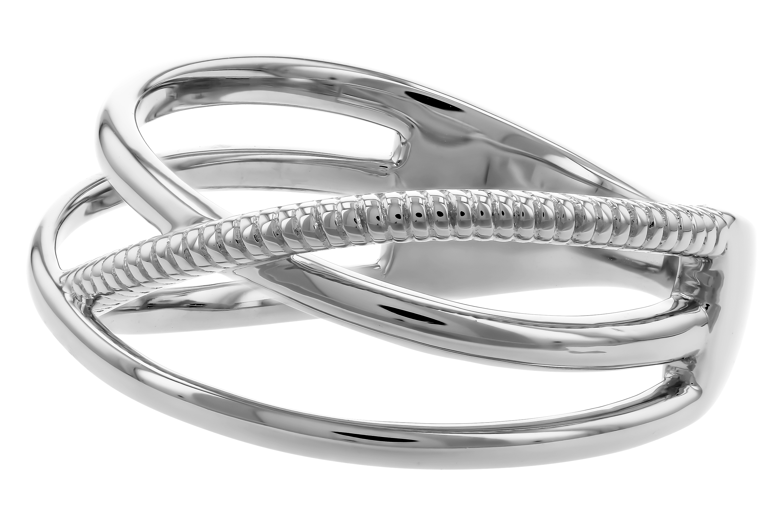 H274-69425_W_ALT_NA_0103.png