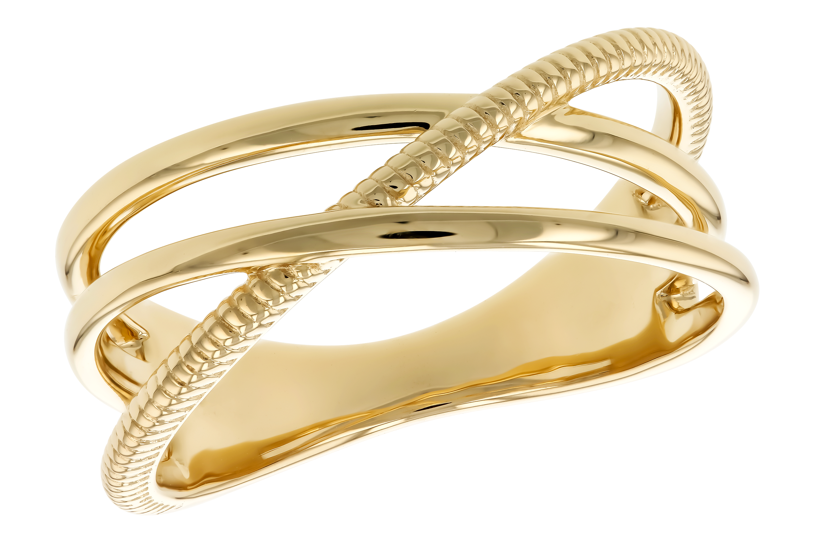 H274-69425: LDS WED RG