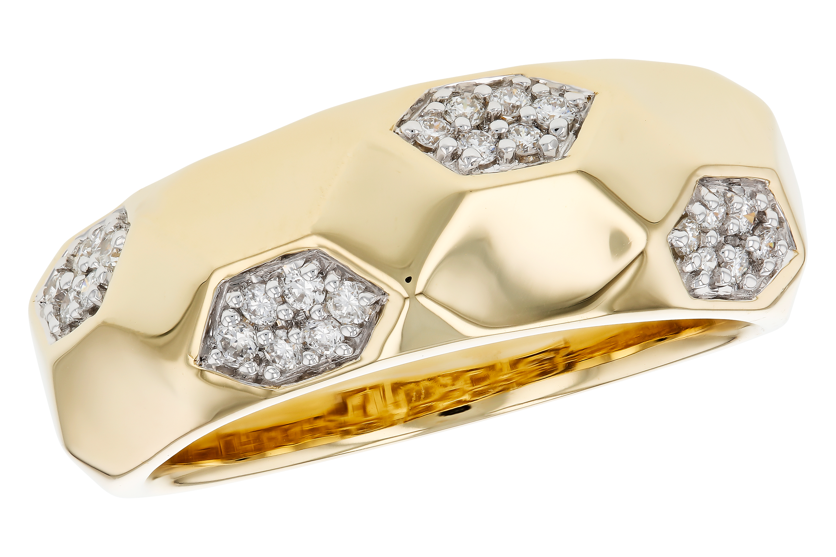 H275-54880: LDS DIA WED RG .18 TW