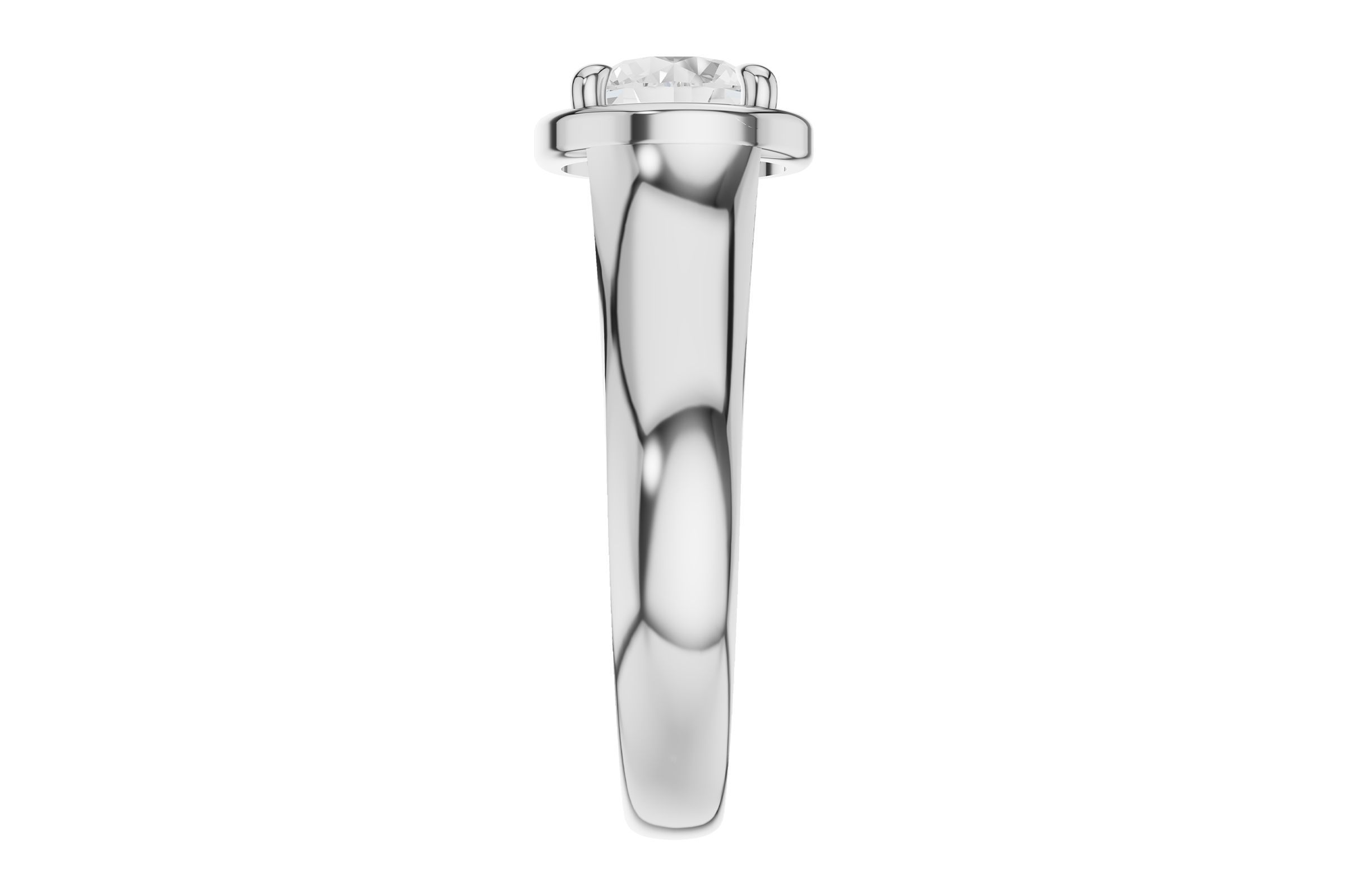 H275-54898_W_ALT_RD_0002.png