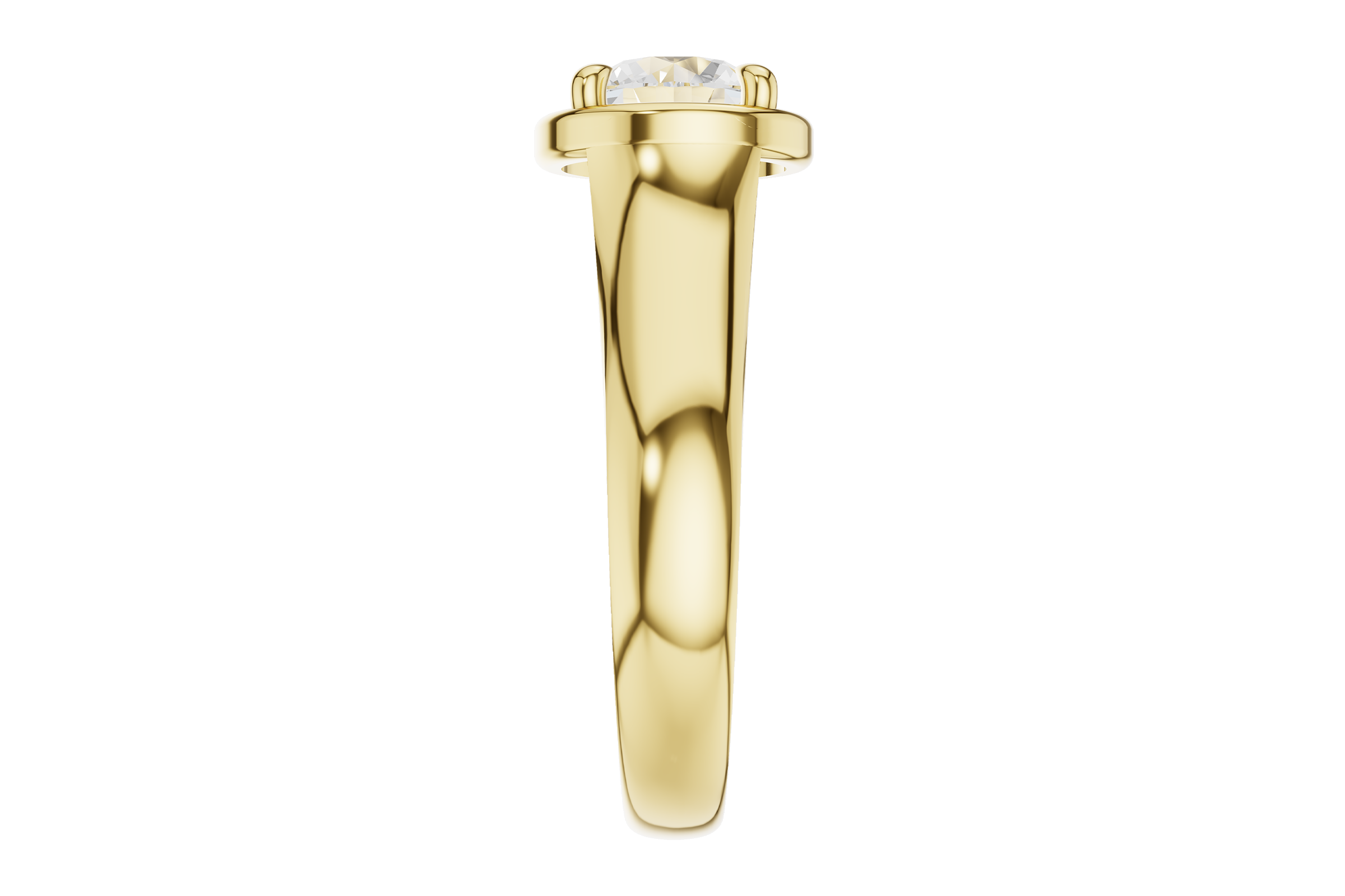 H275-54898_Y_ALT_RD_0002.png