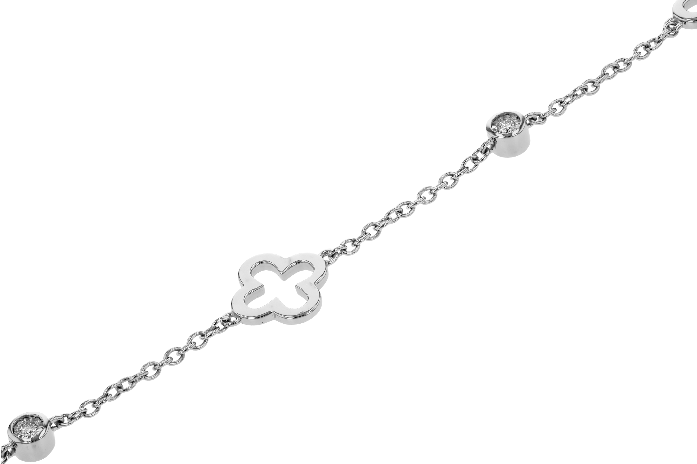 H275-55780_W_ALT_RD_0001.png