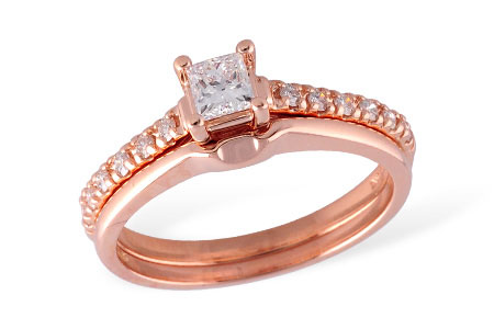 K002-82180: SET 0.30 PRIN 0.46 TW