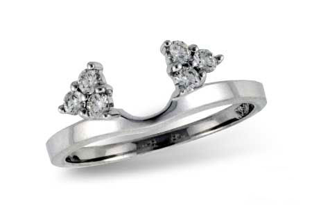 K091-99389: ENHANCER .10 TW
