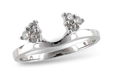 K092-82116: ENHANCER .21 TW