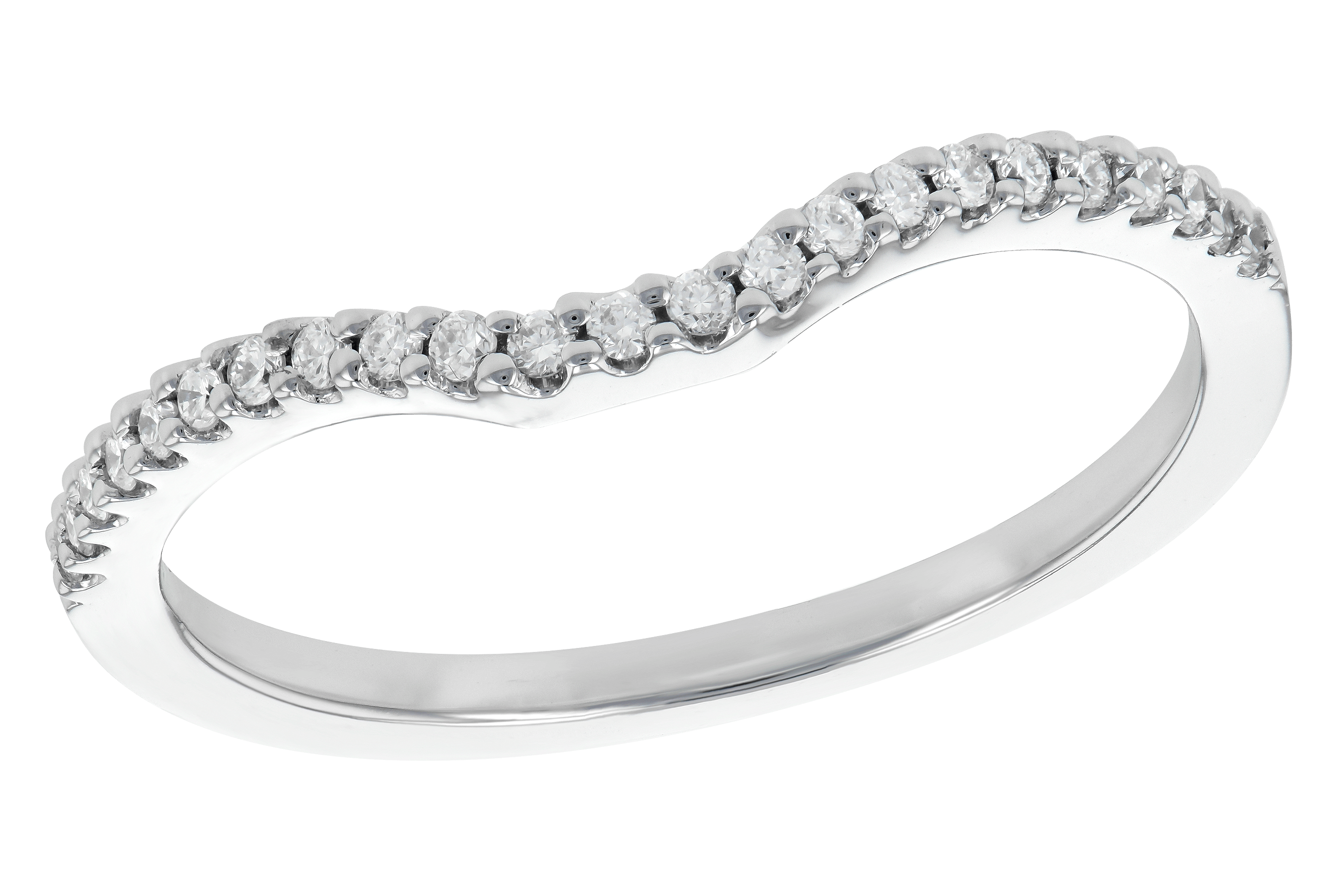 K183-73034: LDS DIA WED RG .15 TW