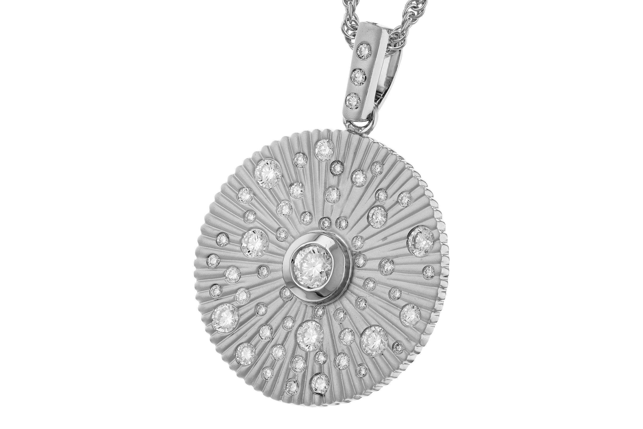 K183-78507_W_ALT_NA_0201.png