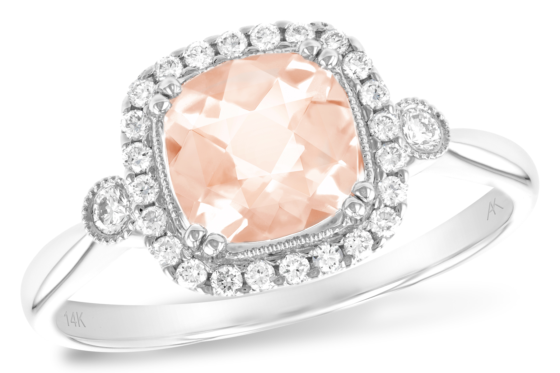 K186-47625: LDS RG 1.10 MORG 1.26 TGW (7MM MORG)