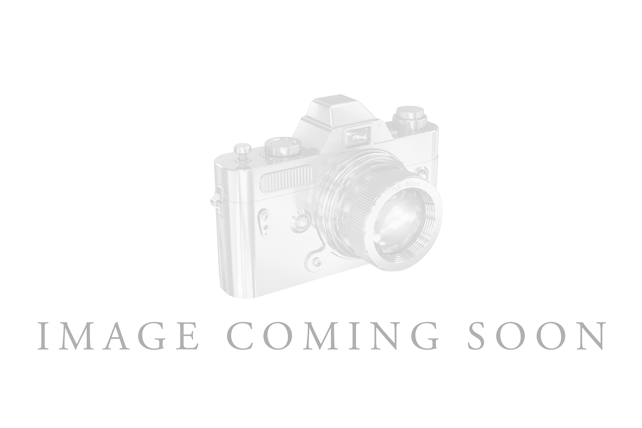 K186-50289: LDS SEMI RG .35 SAPP .48 TGW