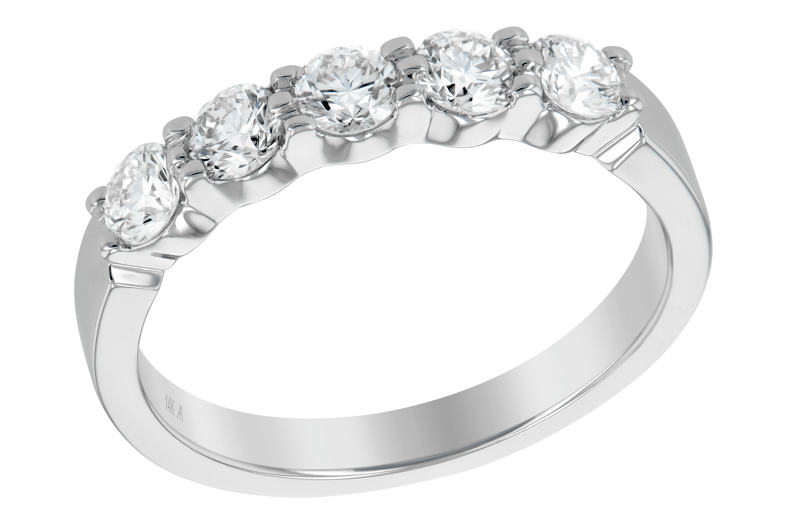 Ladies Wedding & Anniversary