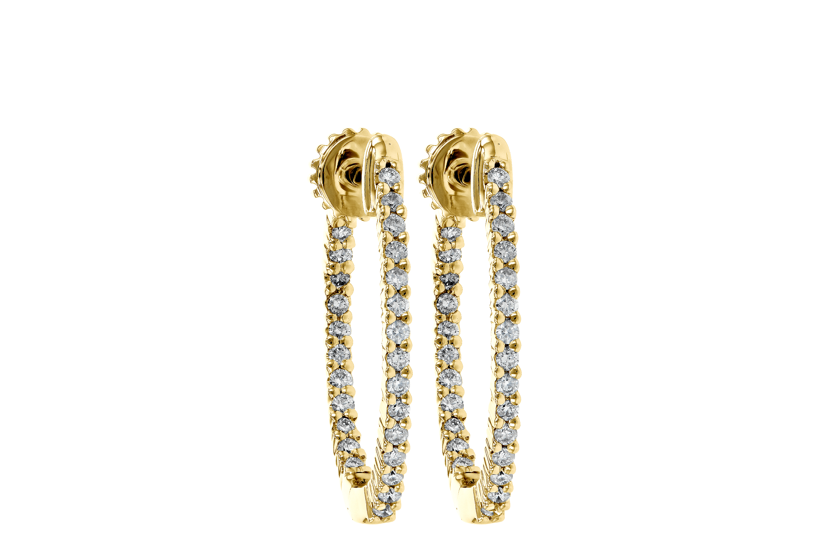 K190-13052: EARR .25 TW